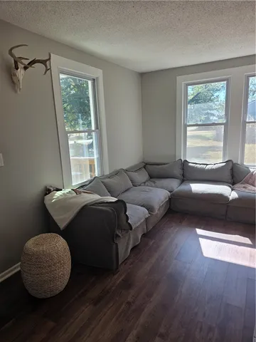 $220,000 | 608 Belton Highway, Williamston, SC 29697