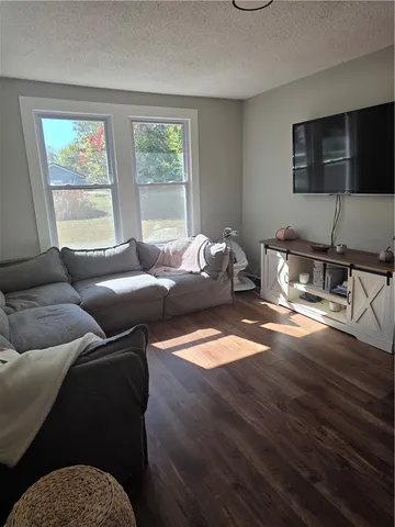 $220,000 | 608 Belton Highway, Williamston, SC 29697