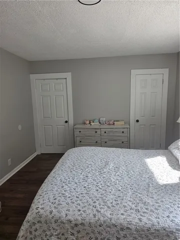 $220,000 | 608 Belton Highway, Williamston, SC 29697