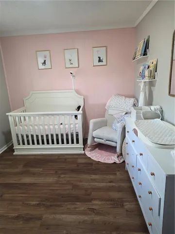 $220,000 | 608 Belton Highway, Williamston, SC 29697