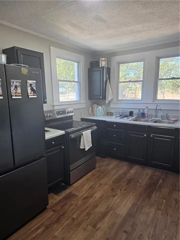 $220,000 | 608 Belton Highway, Williamston, SC 29697