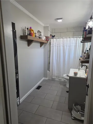 $220,000 | 608 Belton Highway, Williamston, SC 29697