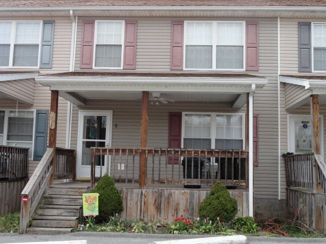 9861 Unit 4 New Hope Road Bluefield, WV 24701 - Photo 1 of 1 Gallery Image 1