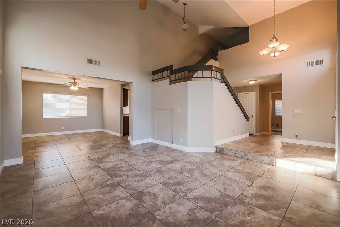 3 Reyburn Drive Henderson, NV 89074 - Photo 5 of 34 Gallery Image 5