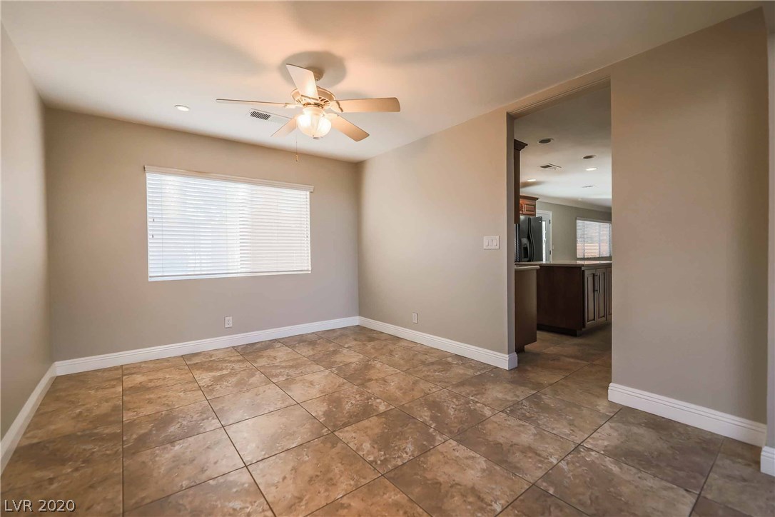 3 Reyburn Drive Henderson, NV 89074 - Photo 7 of 34 Gallery Image 7