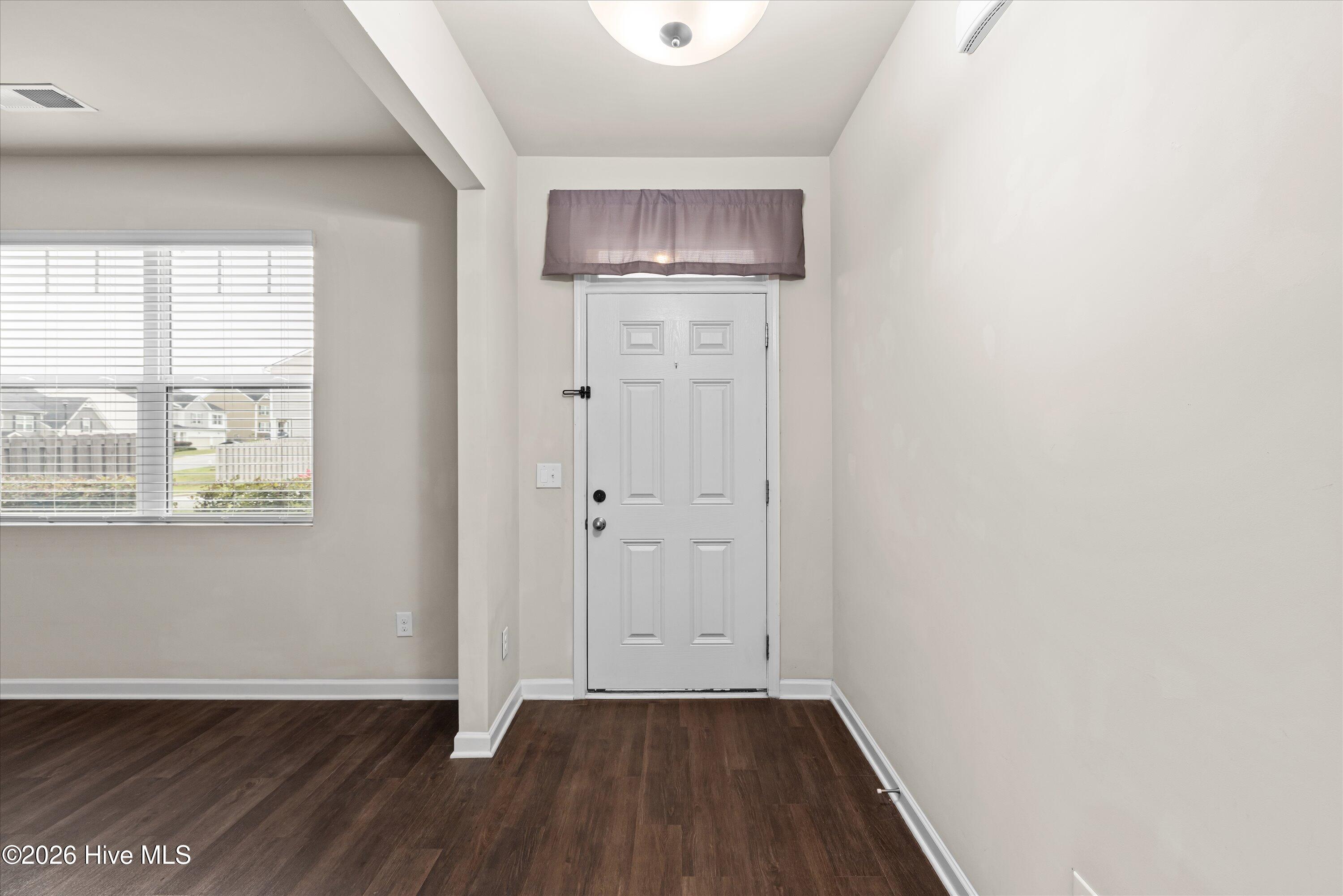4038 Abbey Road Grovetown, GA 30813 - Photo 6 of 54
