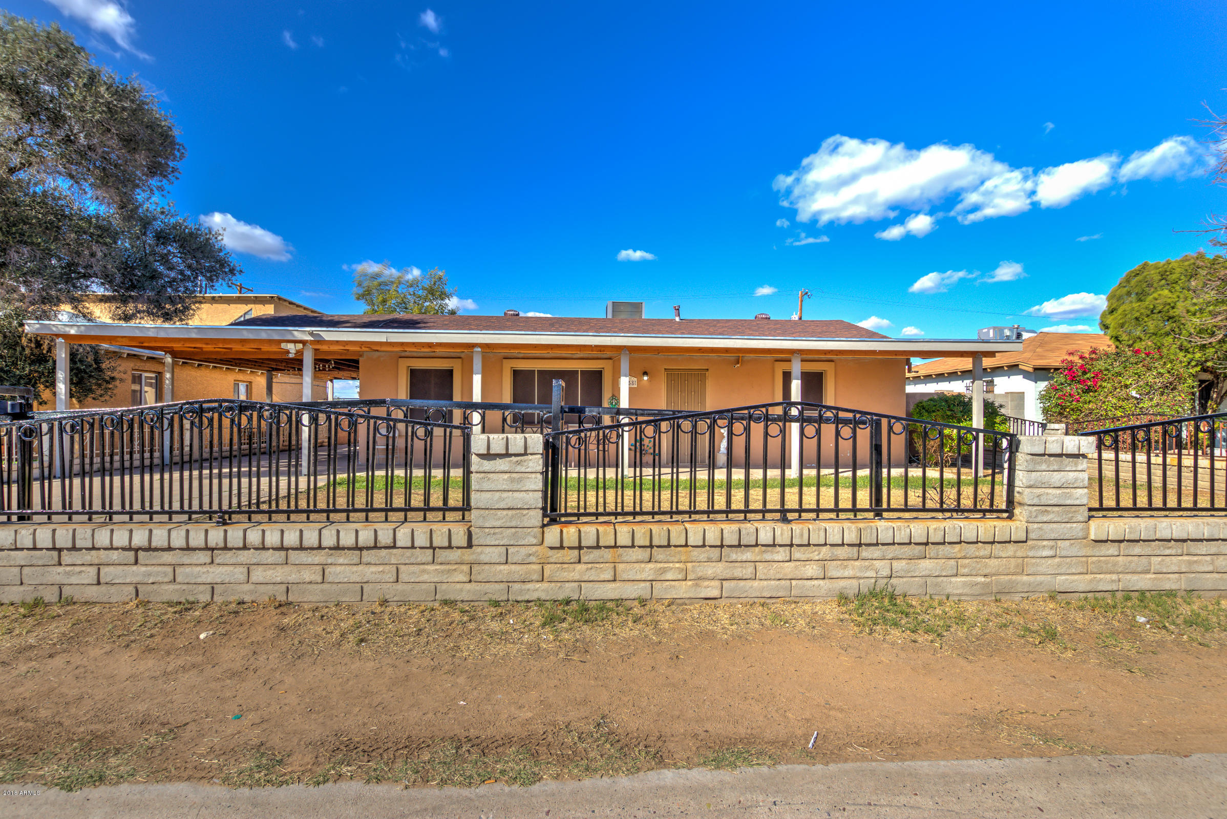 1758 East Pecan Road Phoenix, AZ 85040 - Photo 1 of 38 1758 E Pecan Rd-8