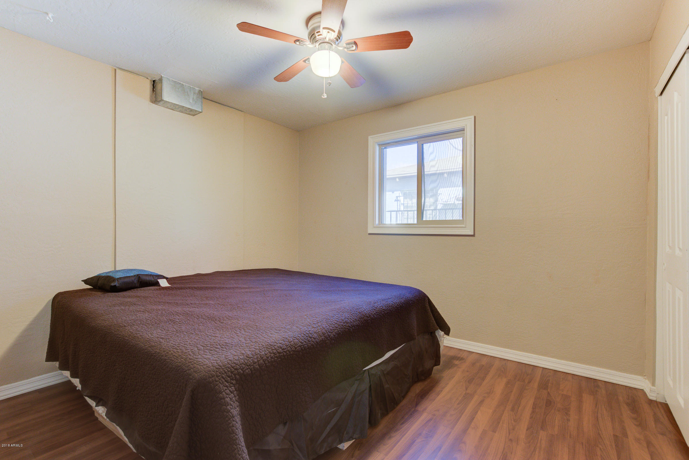 1758 East Pecan Road Phoenix, AZ 85040 - Photo 24 of 38 1758 E Pecan Rd-15
