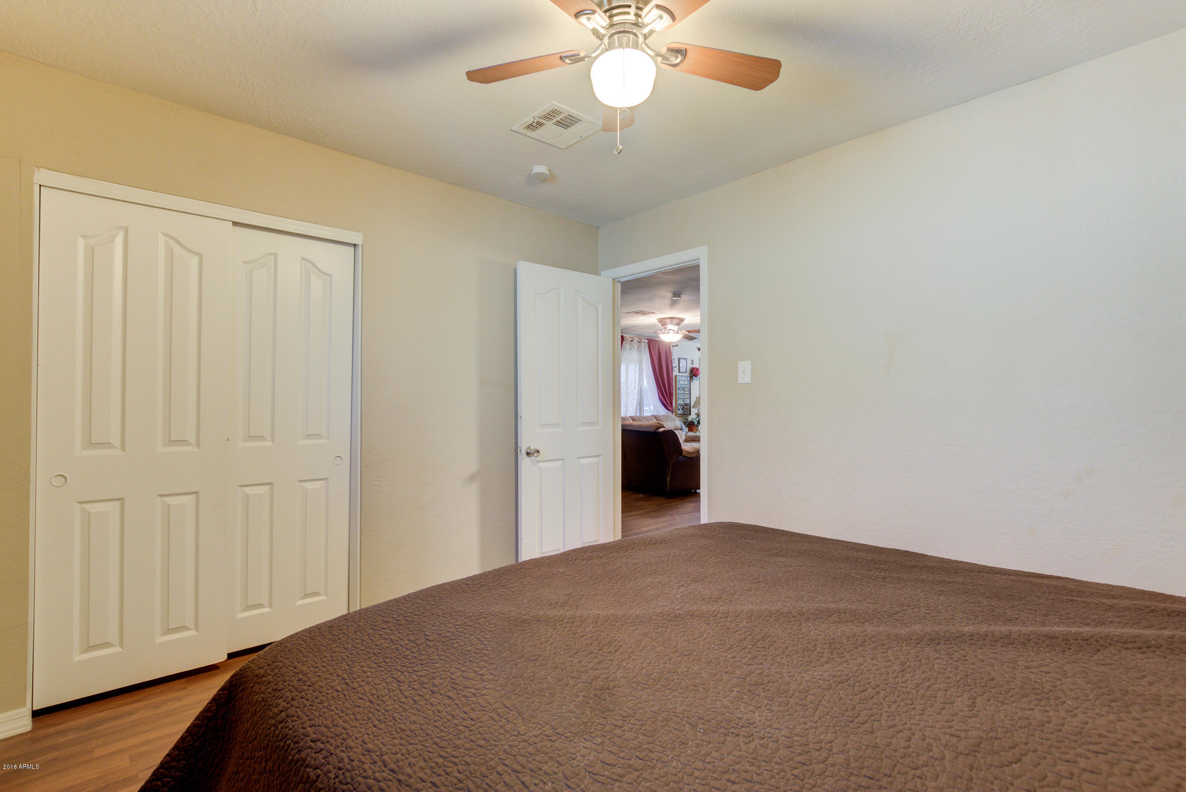 1758 East Pecan Road Phoenix, AZ 85040 - Photo 25 of 38 1758 E Pecan Rd-16