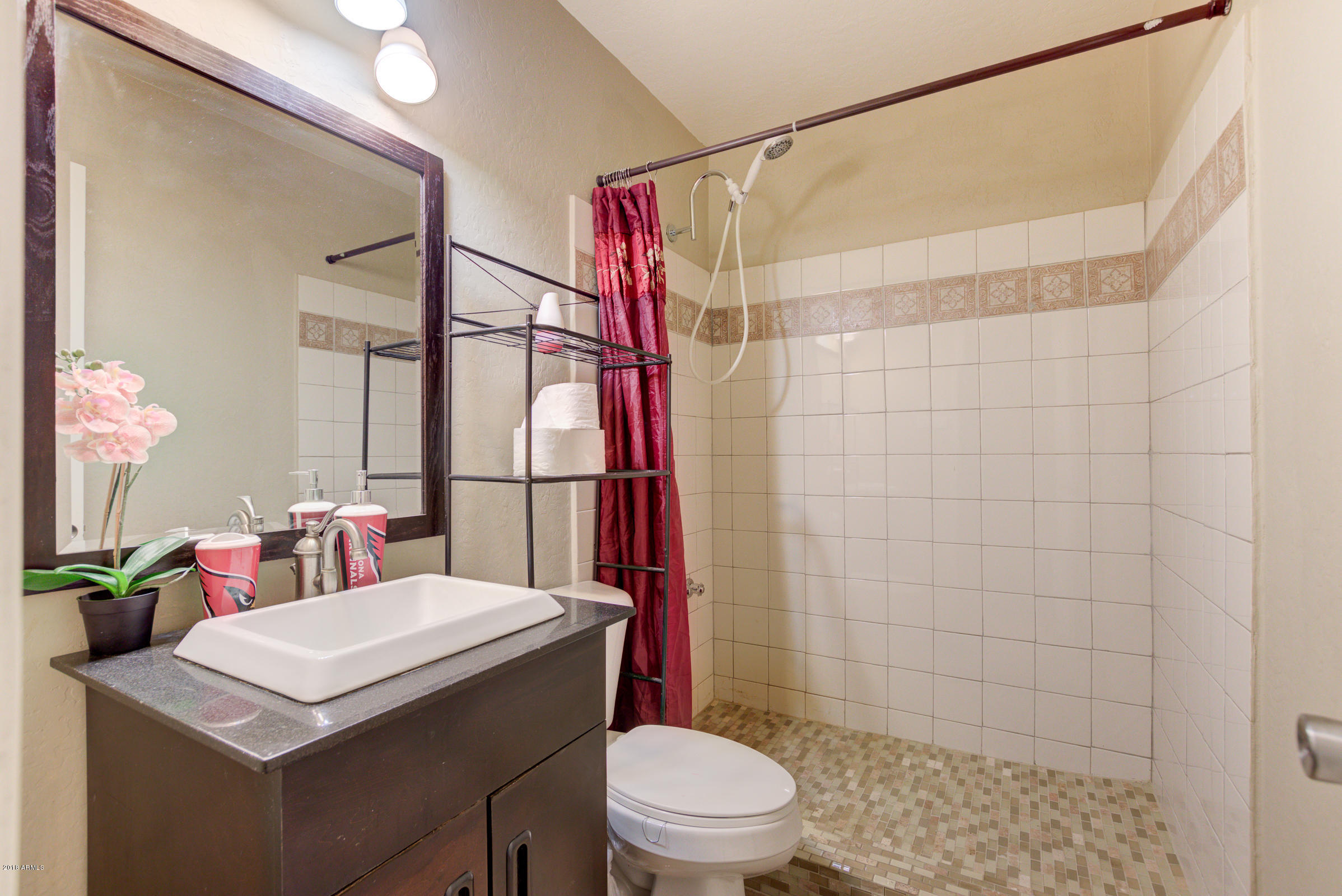 1758 East Pecan Road Phoenix, AZ 85040 - Photo 26 of 38 1758 E Pecan Rd-17