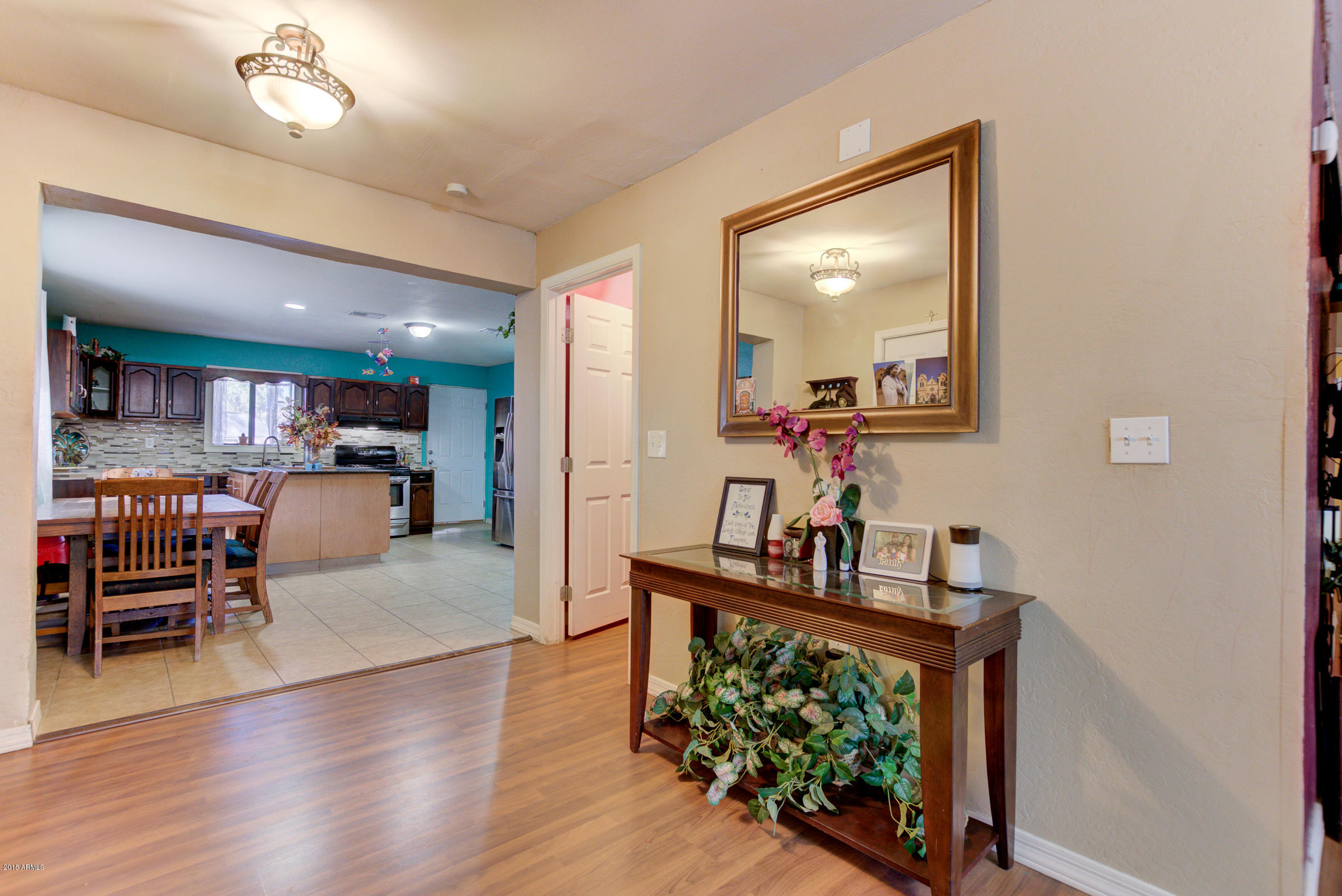 1758 East Pecan Road Phoenix, AZ 85040 - Photo 27 of 38 1758 E Pecan Rd-18