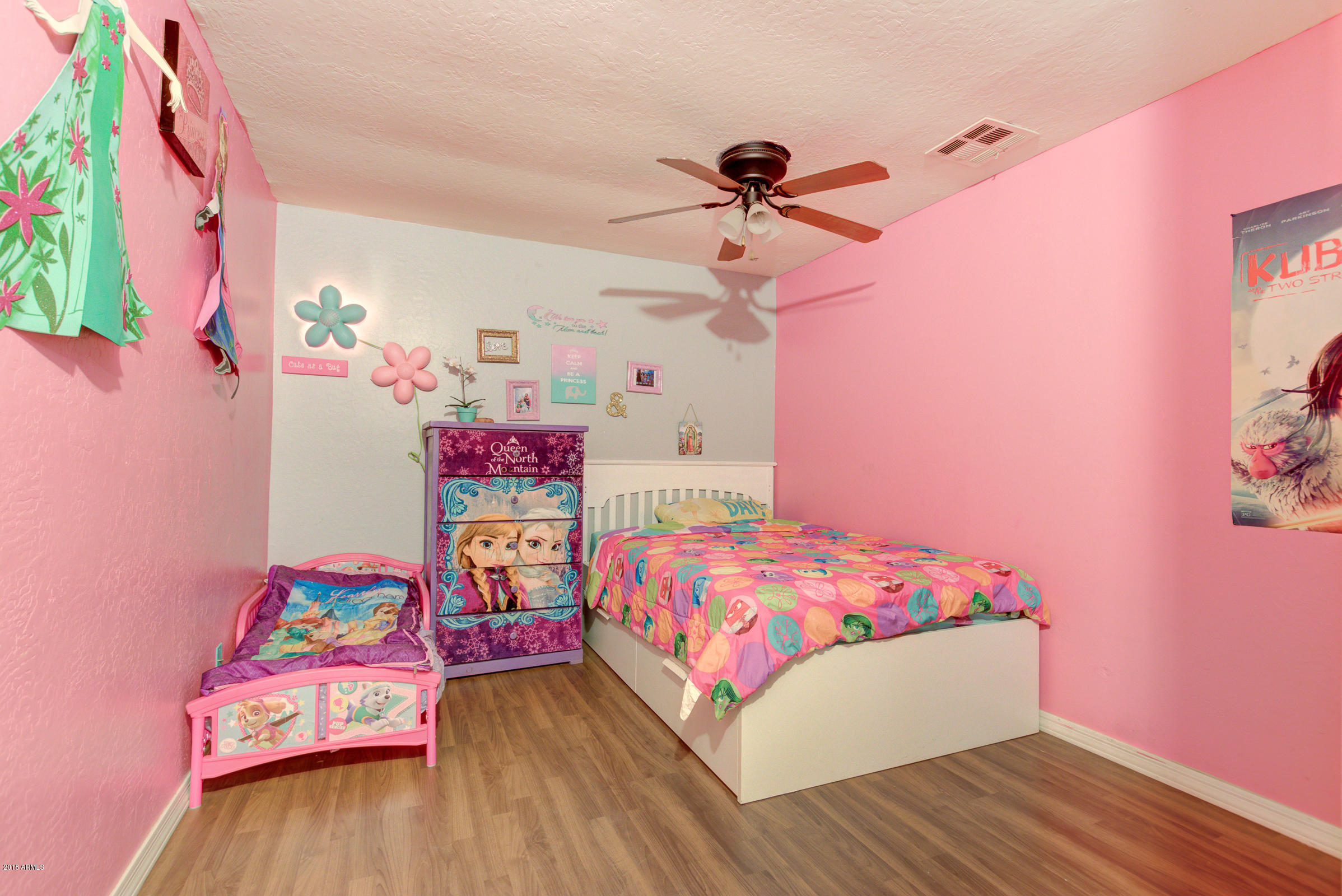 1758 East Pecan Road Phoenix, AZ 85040 - Photo 29 of 38 1758 E Pecan Rd-20