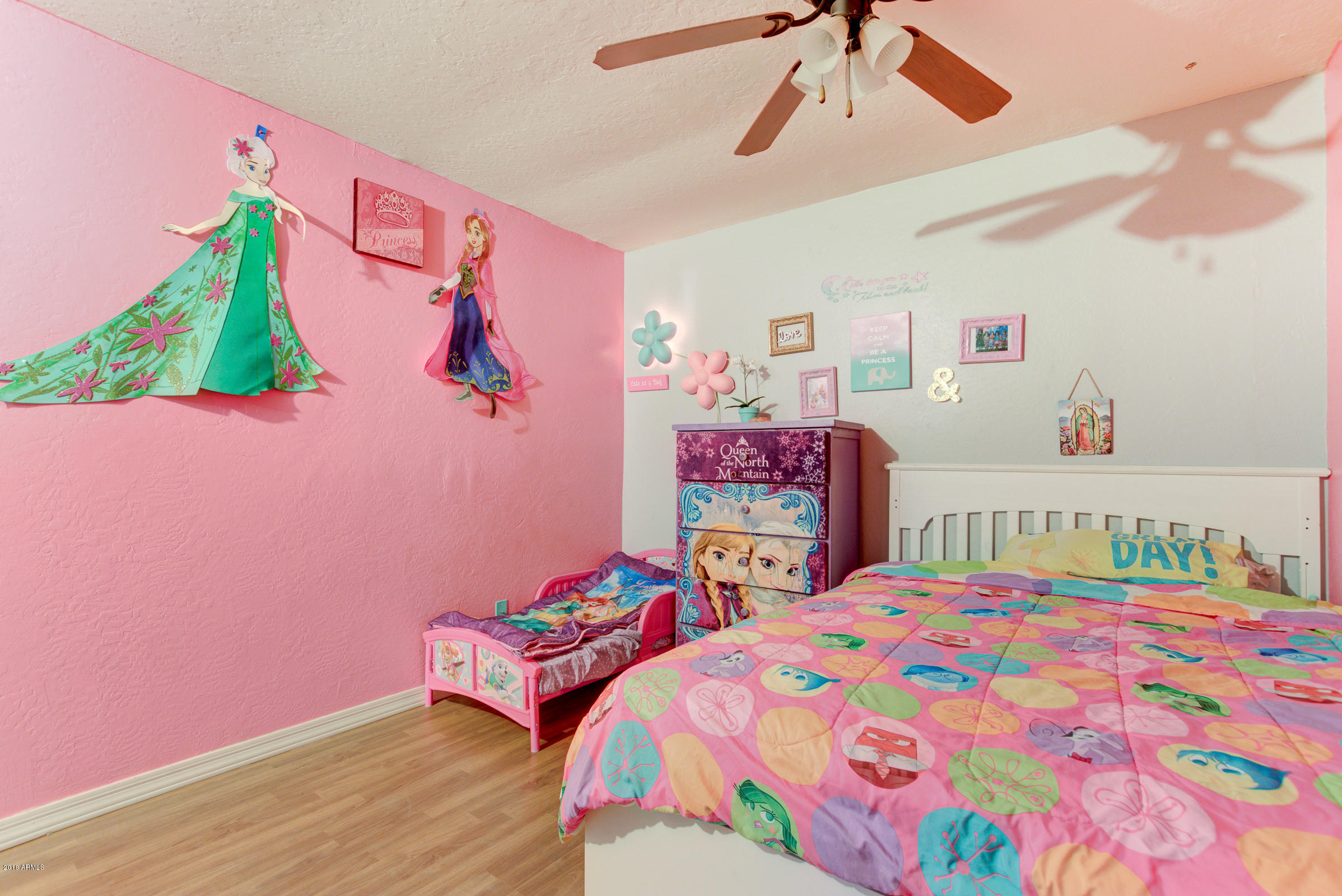 1758 East Pecan Road Phoenix, AZ 85040 - Photo 30 of 38 1758 E Pecan Rd-21