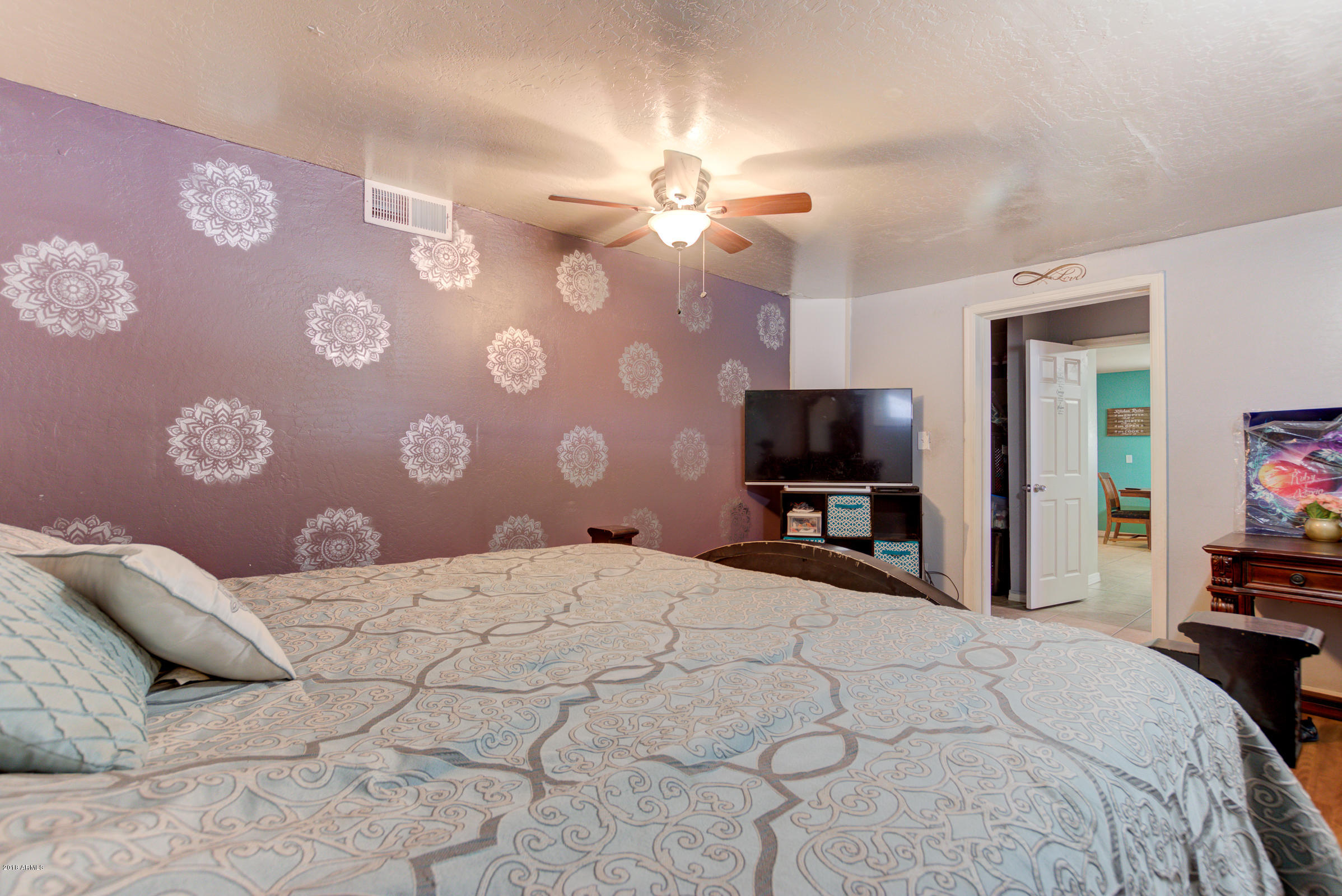 1758 East Pecan Road Phoenix, AZ 85040 - Photo 35 of 38 1758 E Pecan Rd-35