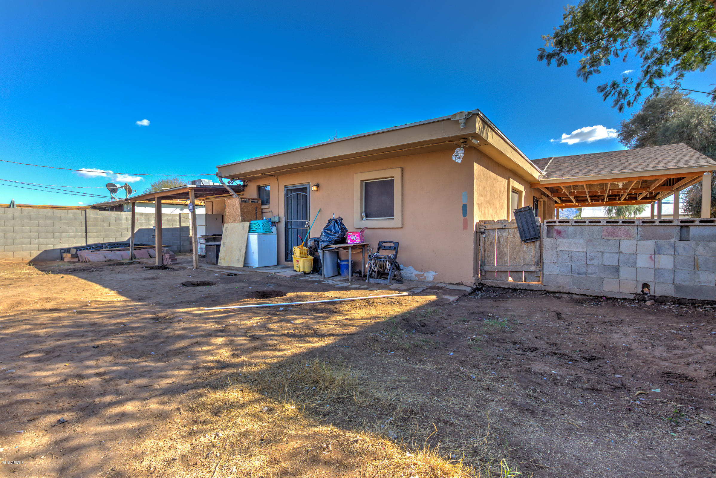 1758 East Pecan Road Phoenix, AZ 85040 - Photo 36 of 38 1758 E Pecan Rd-36