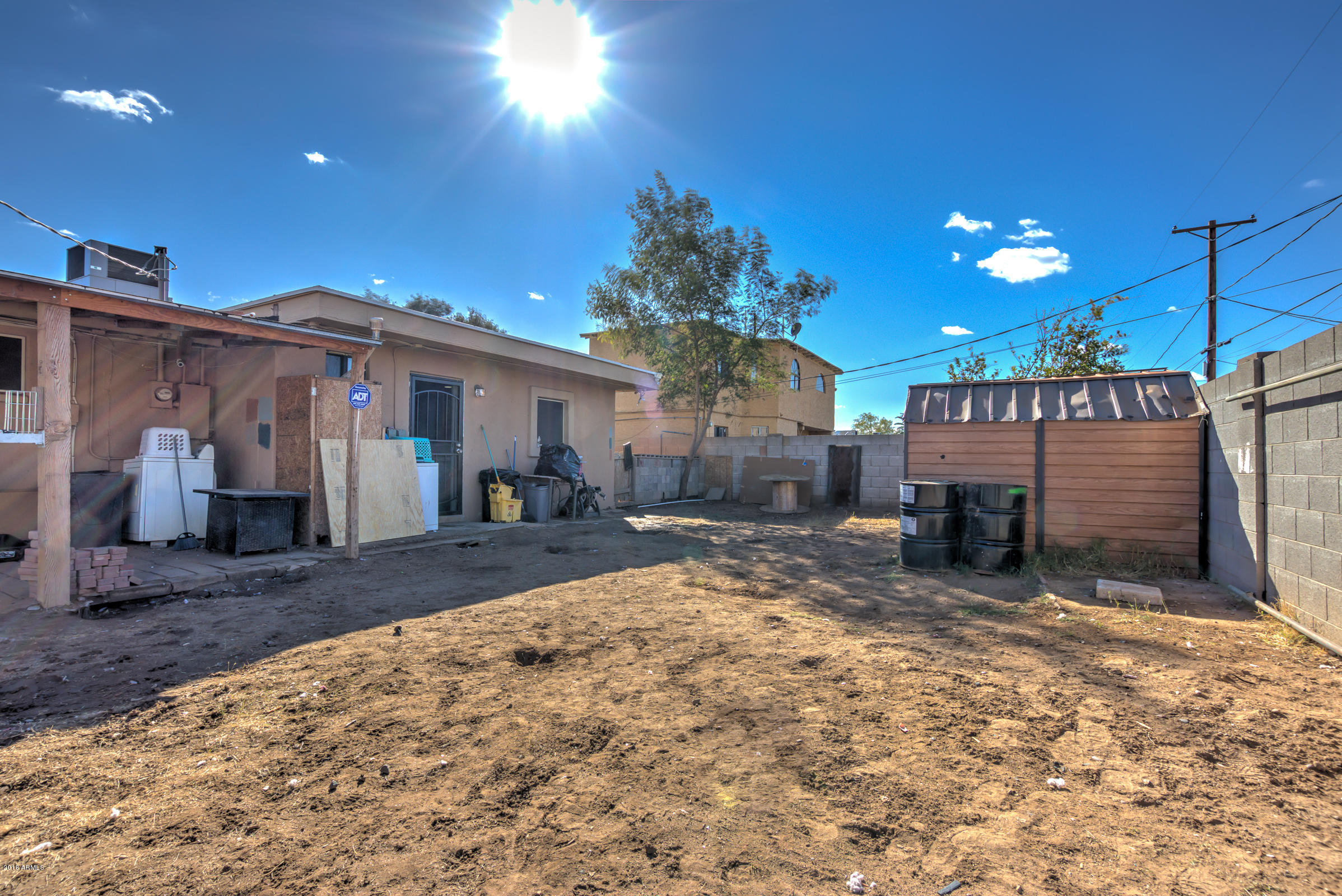 1758 East Pecan Road Phoenix, AZ 85040 - Photo 38 of 38 1758 E Pecan Rd-38