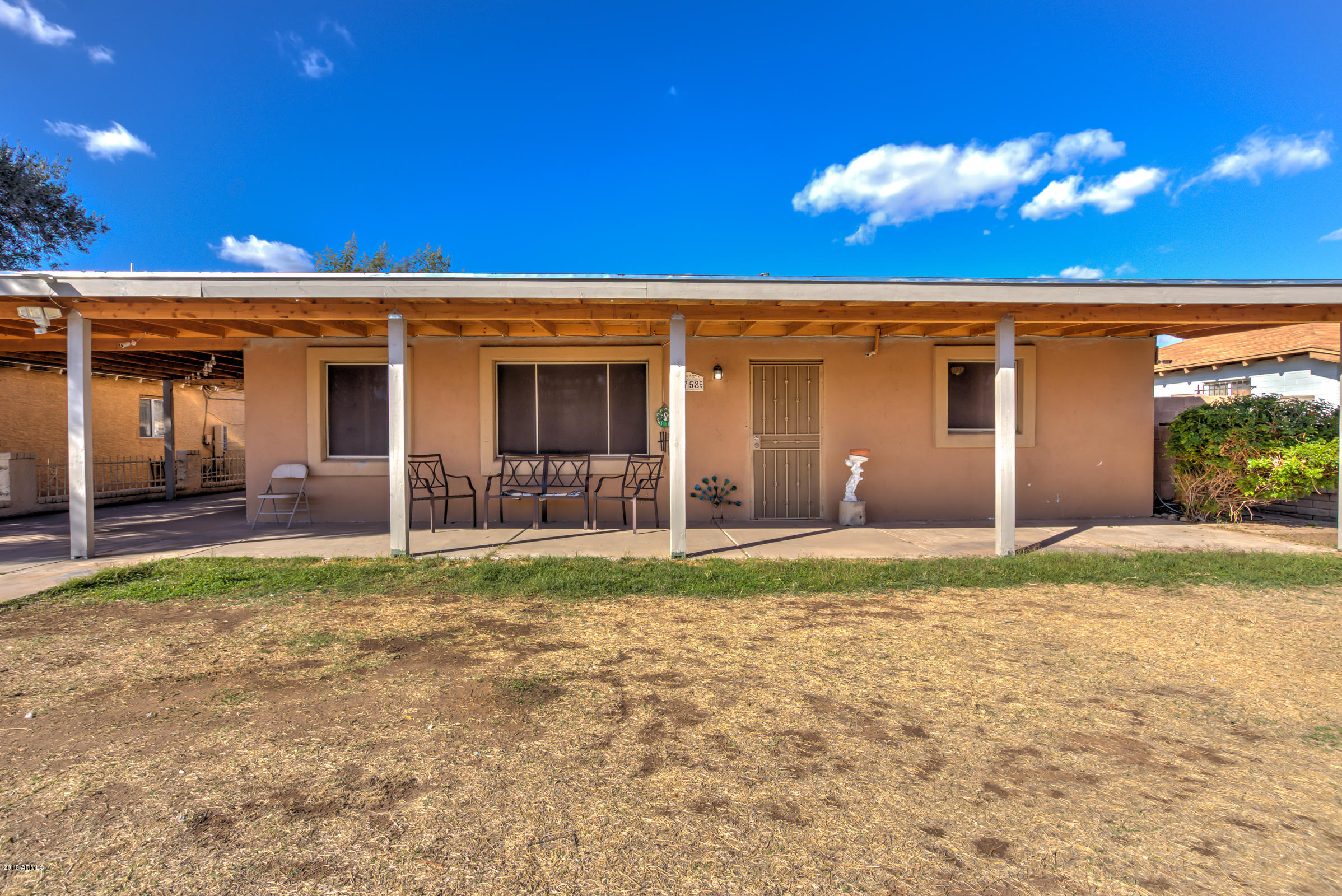 1758 East Pecan Road Phoenix, AZ 85040 - Photo 4 of 38 1758 E Pecan Rd-3