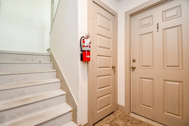 $1,100 | 1009 Enid Street, Unit 1, Houston, TX 77009