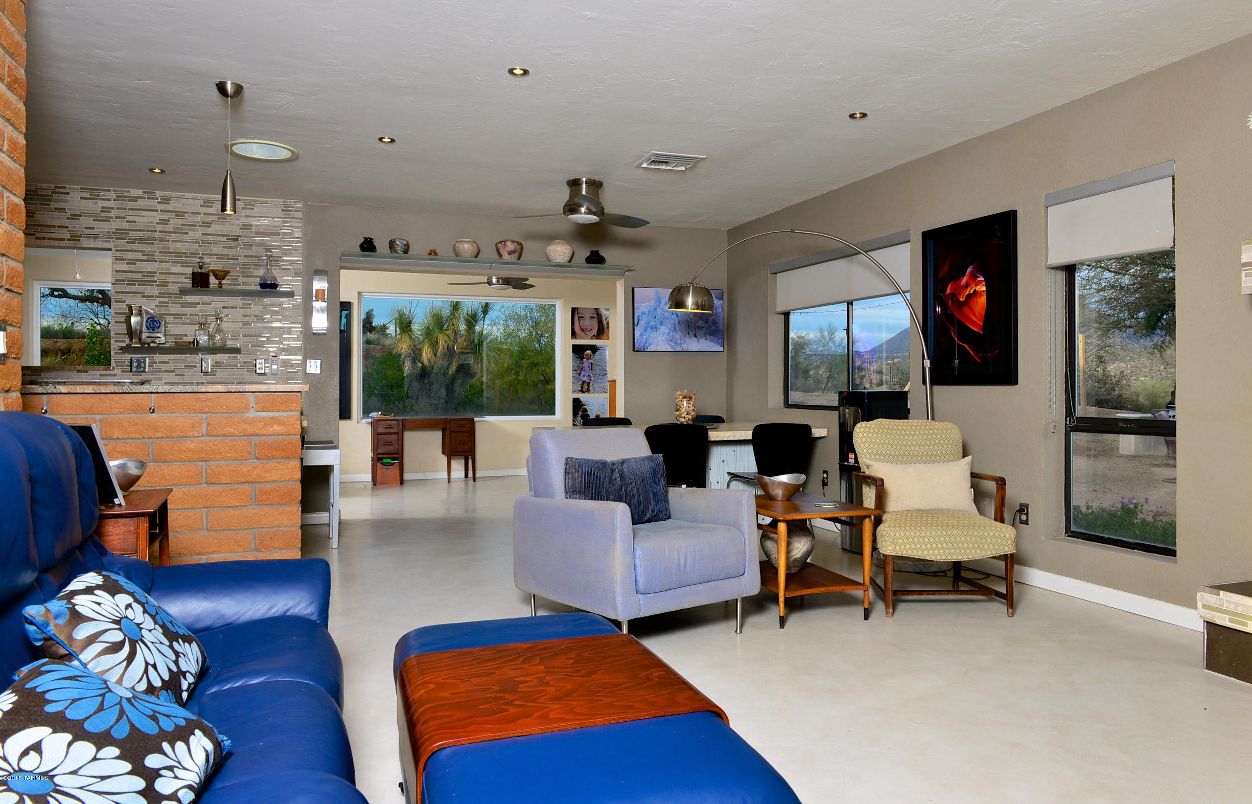 4041 East Schroeder Road Tucson, AZ 85739 - Photo 9 of 46 Gallery Image 9