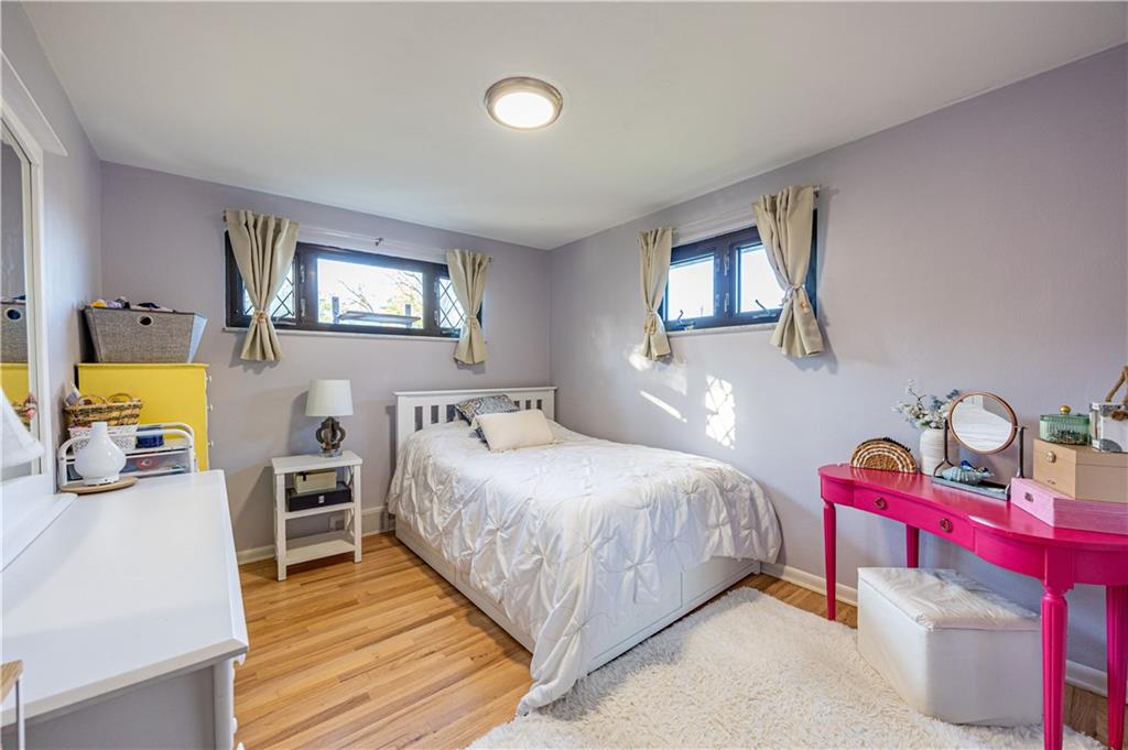 624 Fort Couch Road Pittsburgh, PA 15241 - Photo 17 of 35