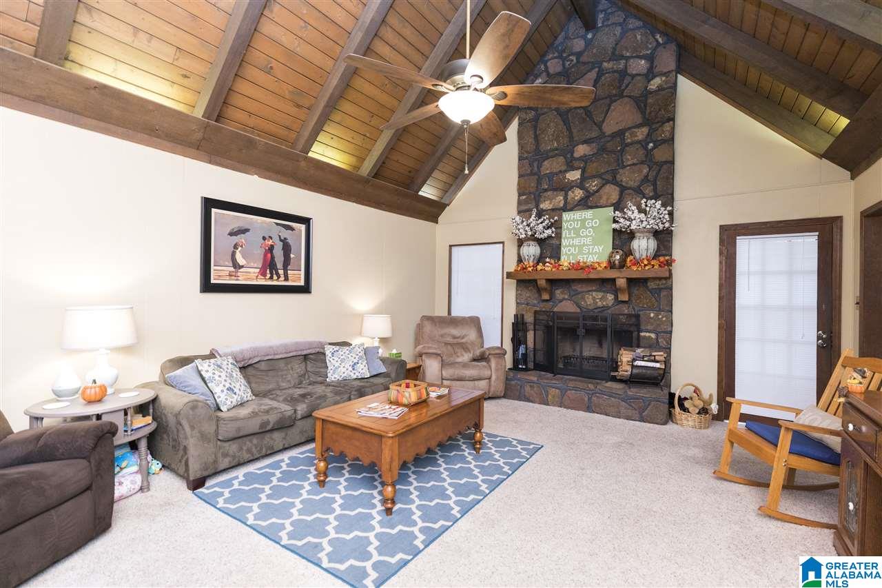 1835 Sunset Lane Helena, AL 35080 - Photo 6 of 29