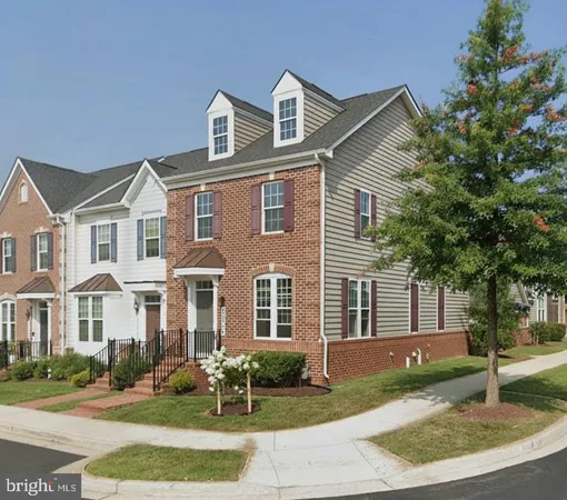 $3,400 | 22764 Autumn Breeze Avenue, Clarksburg, MD 20871