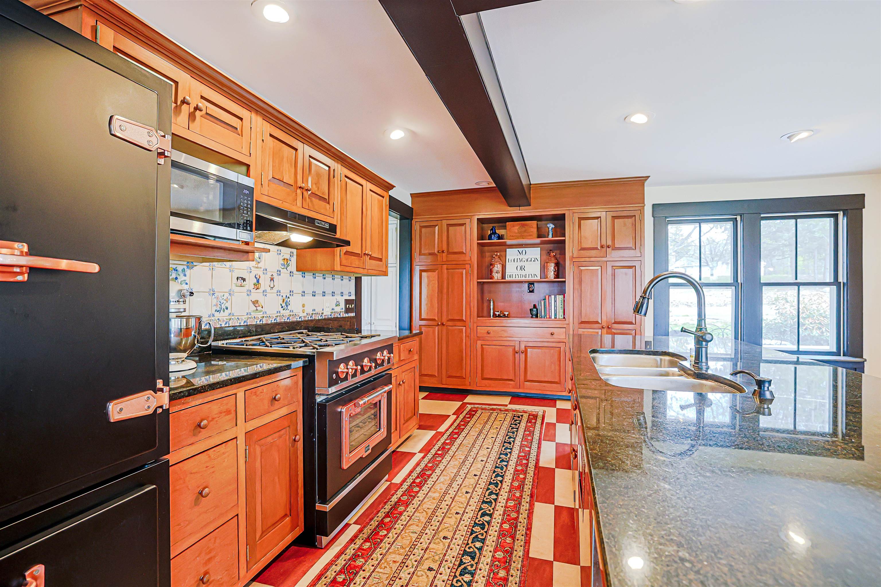 62 Putney Hill Road Hopkinton, NH 03229 - Photo 12 of 59