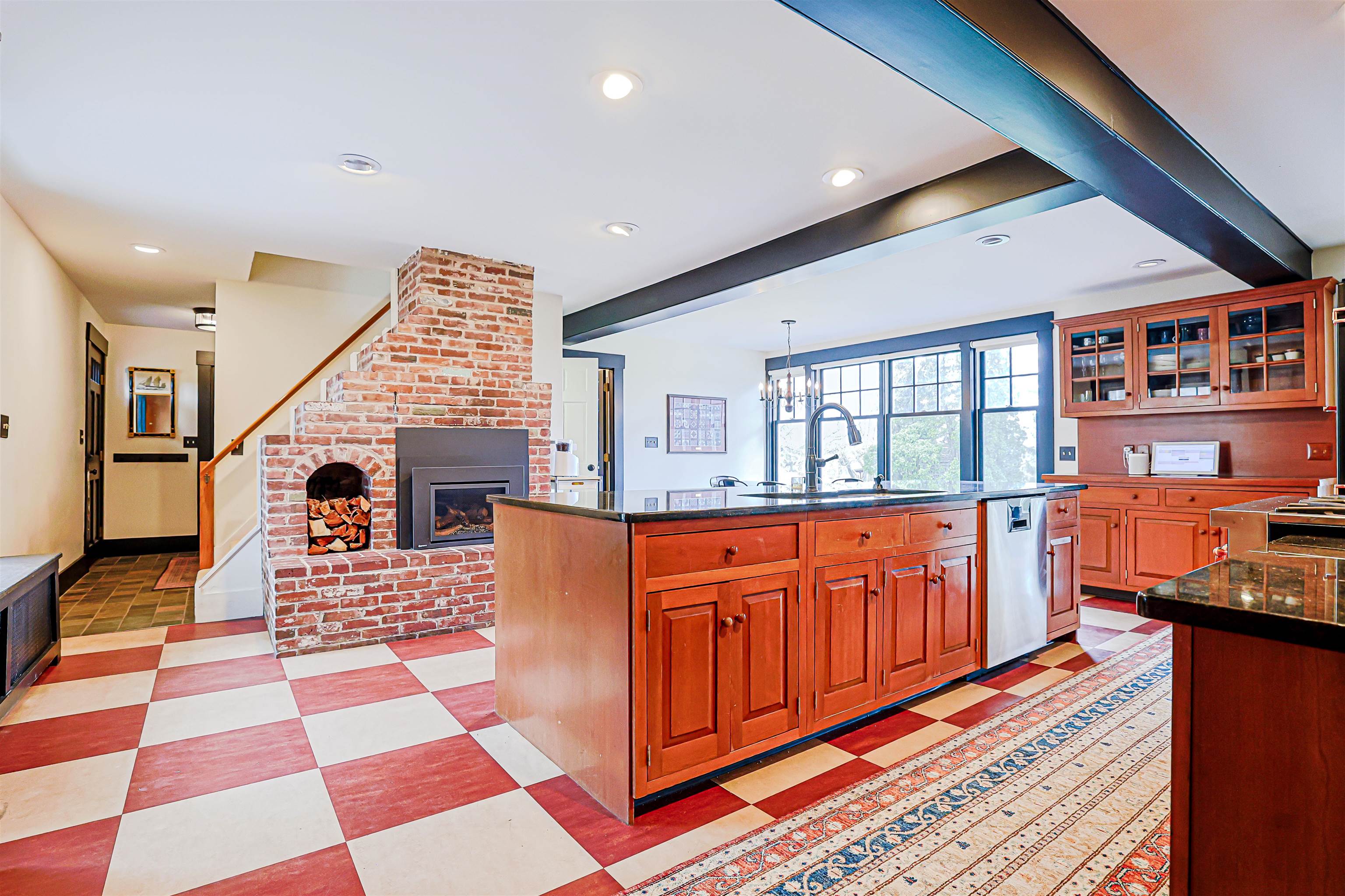 62 Putney Hill Road Hopkinton, NH 03229 - Photo 14 of 59