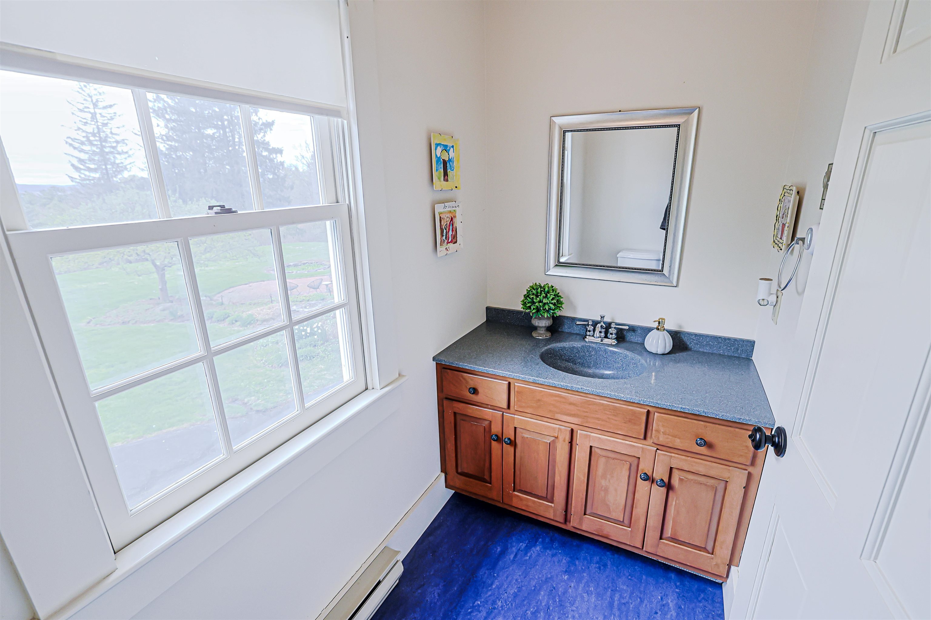 62 Putney Hill Road Hopkinton, NH 03229 - Photo 19 of 59