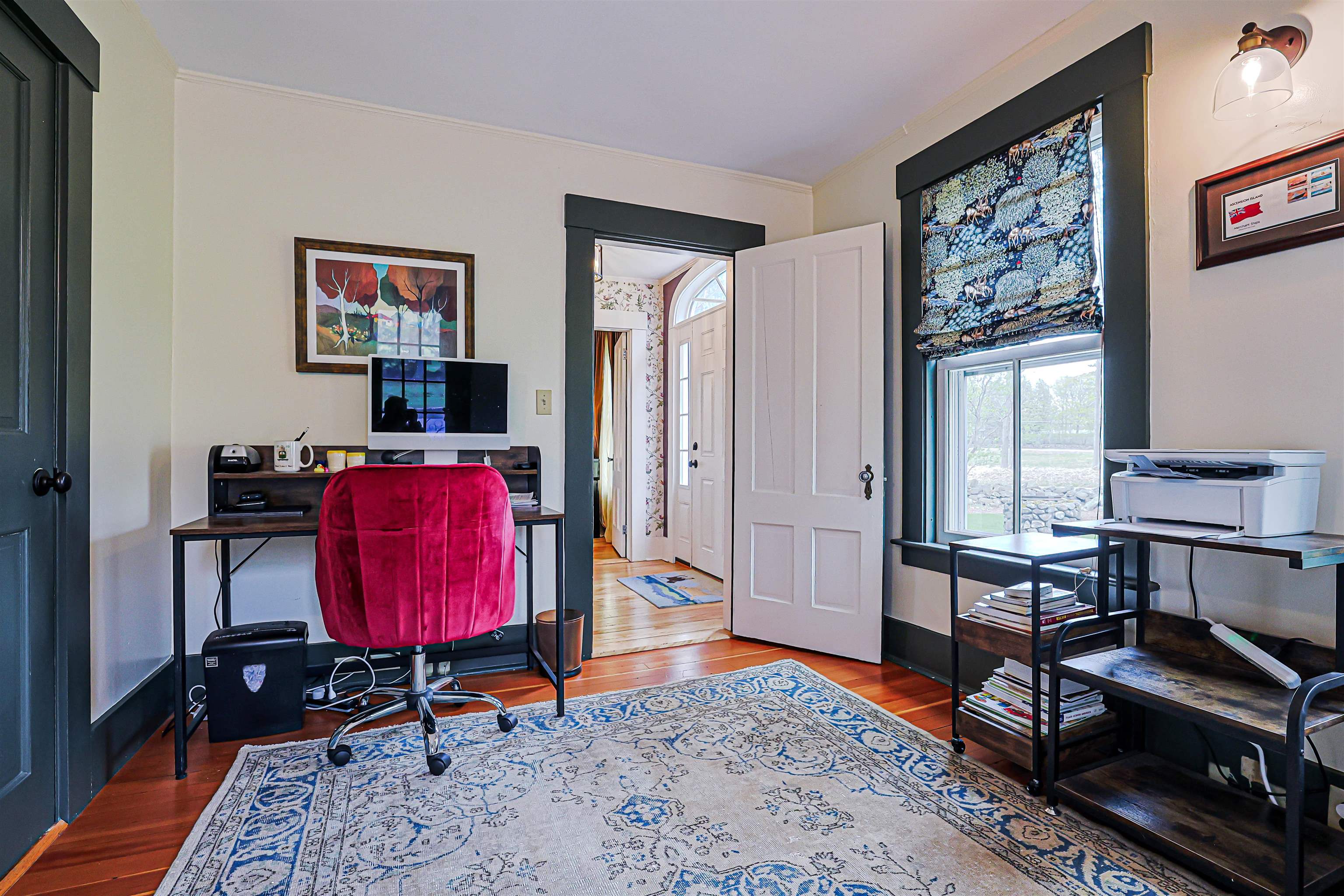 62 Putney Hill Road Hopkinton, NH 03229 - Photo 20 of 59