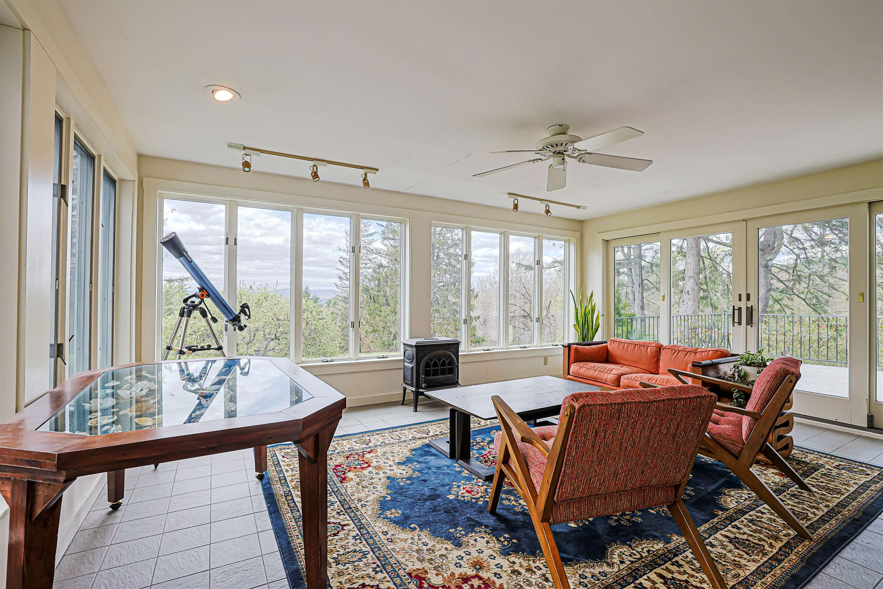 62 Putney Hill Road Hopkinton, NH 03229 - Photo 22 of 59