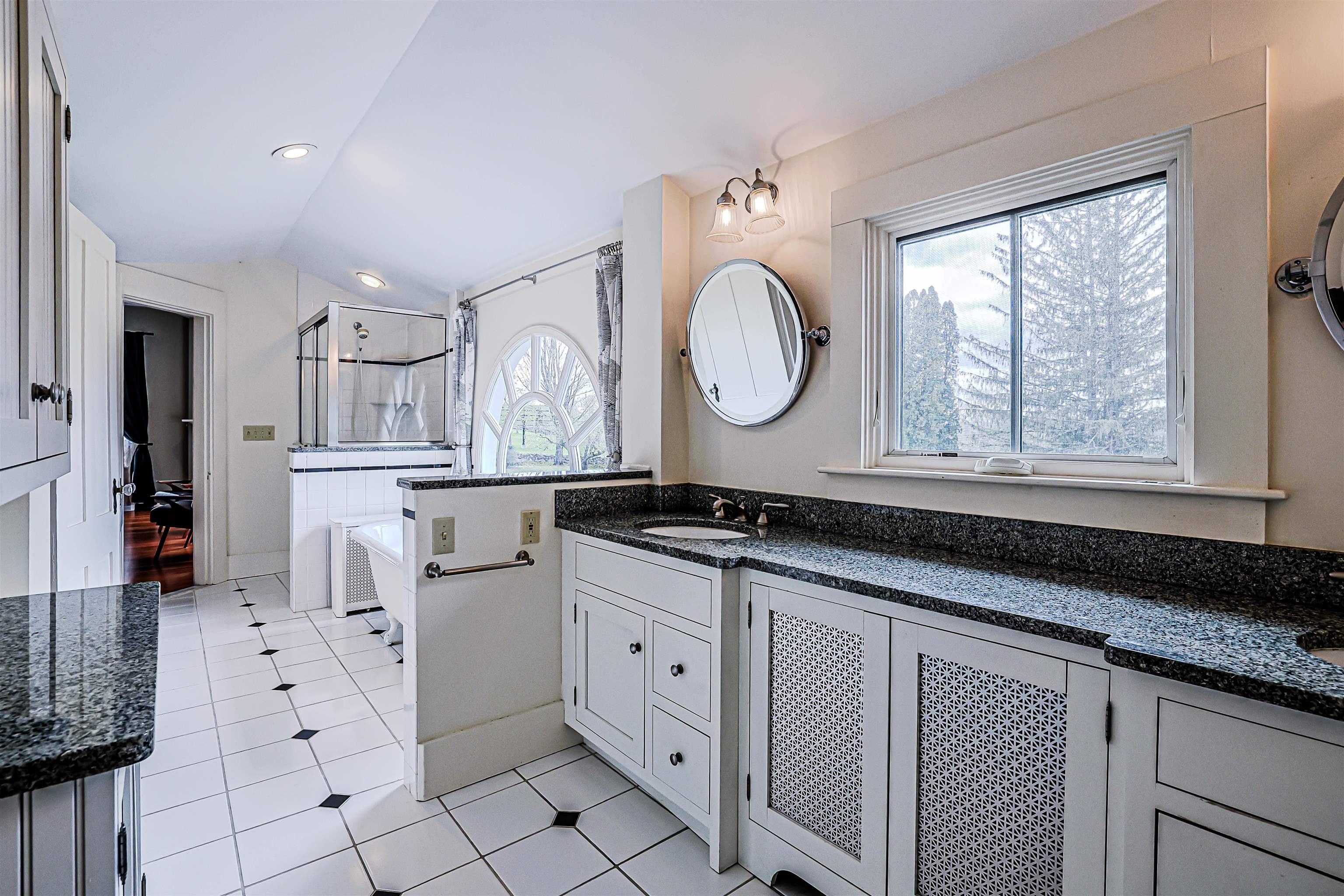 62 Putney Hill Road Hopkinton, NH 03229 - Photo 29 of 59