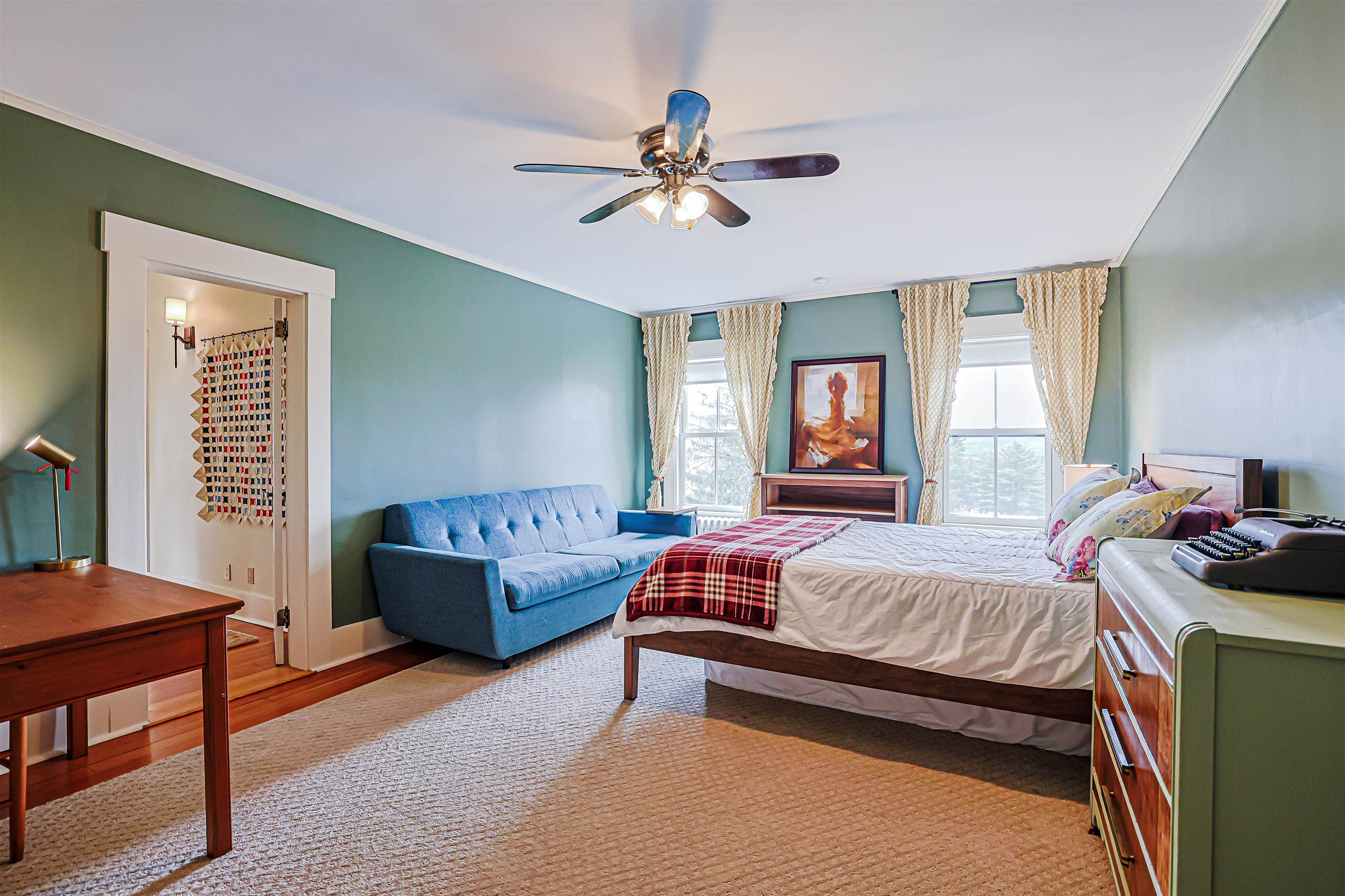 62 Putney Hill Road Hopkinton, NH 03229 - Photo 31 of 59