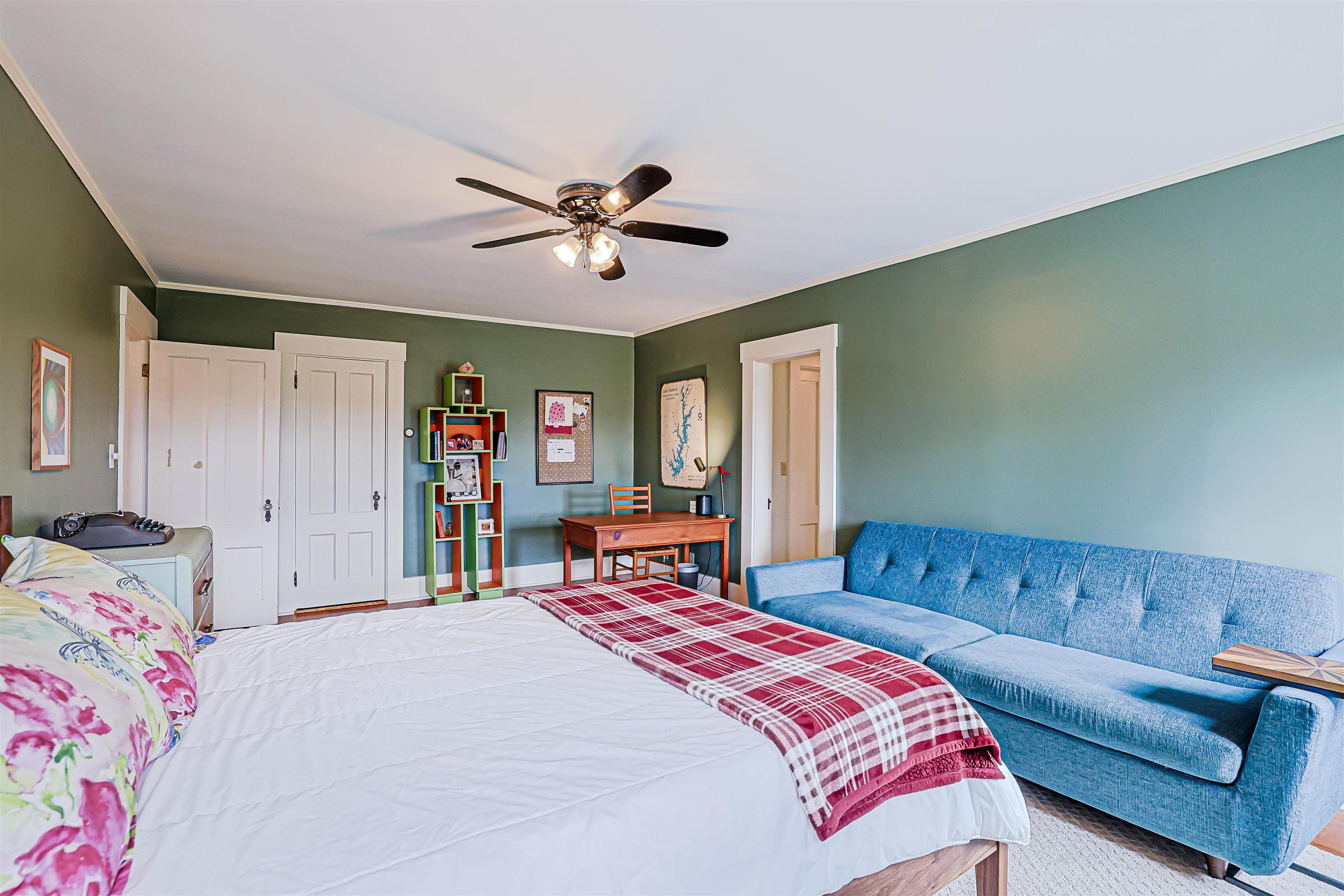 62 Putney Hill Road Hopkinton, NH 03229 - Photo 32 of 59