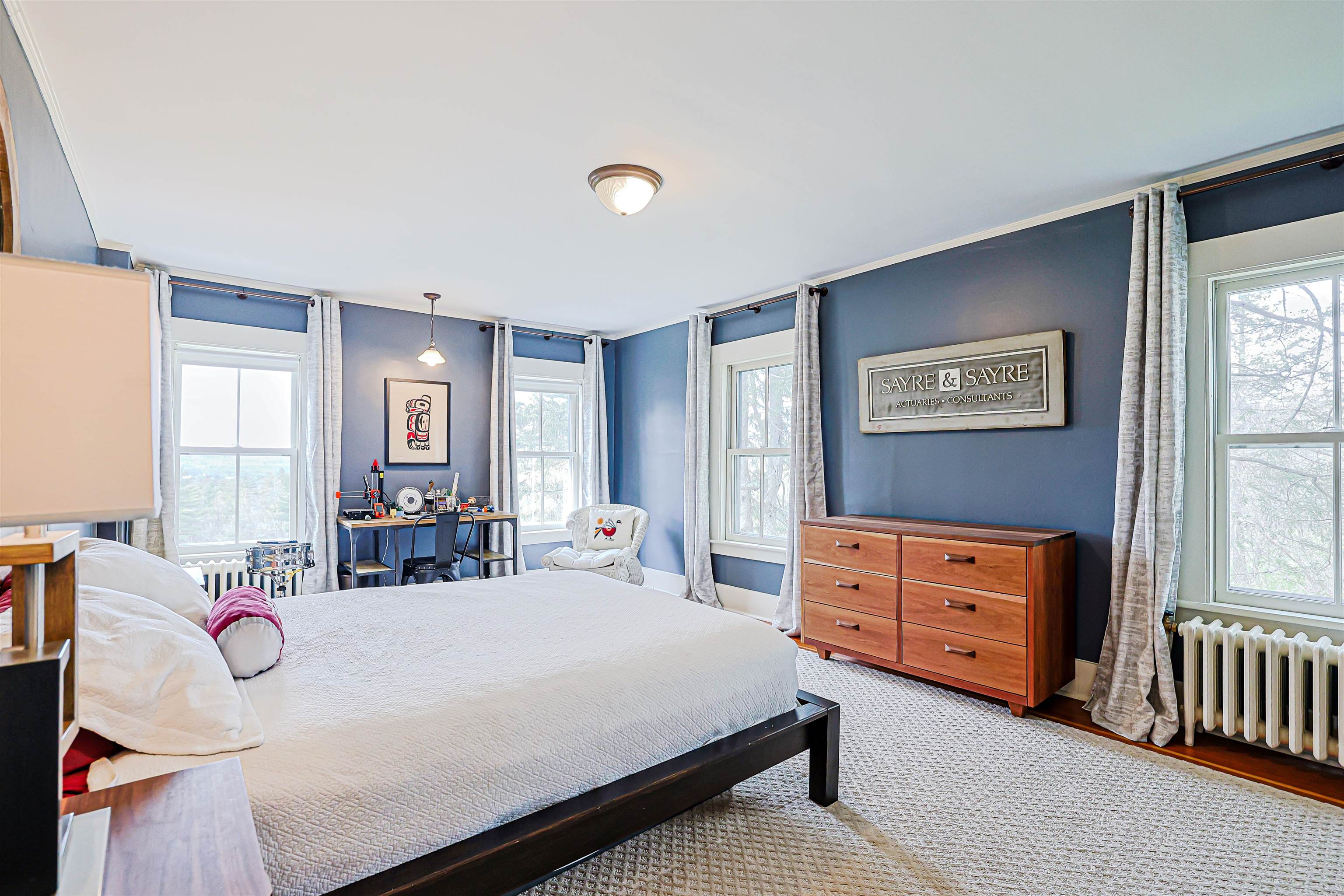 62 Putney Hill Road Hopkinton, NH 03229 - Photo 33 of 59