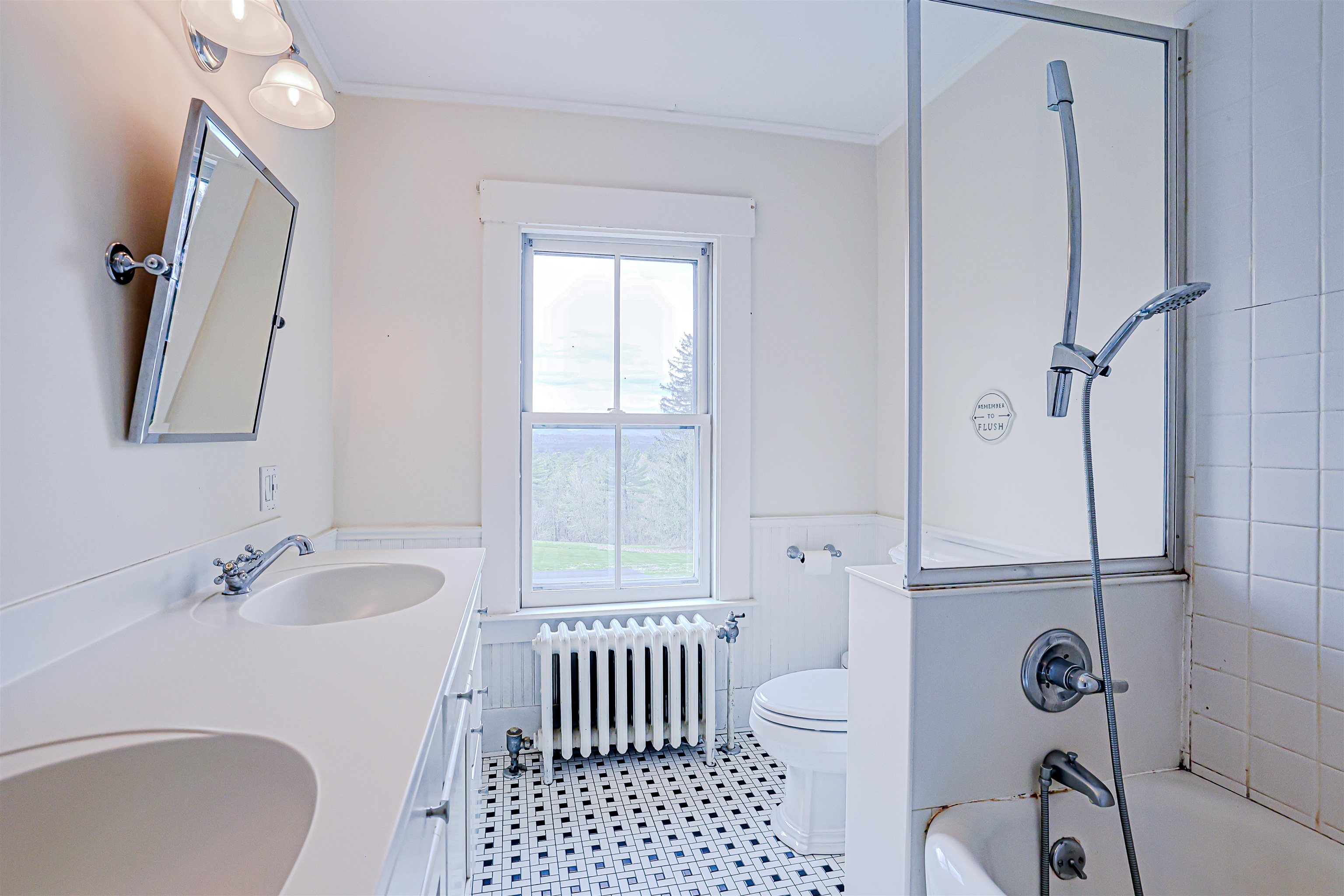 62 Putney Hill Road Hopkinton, NH 03229 - Photo 35 of 59