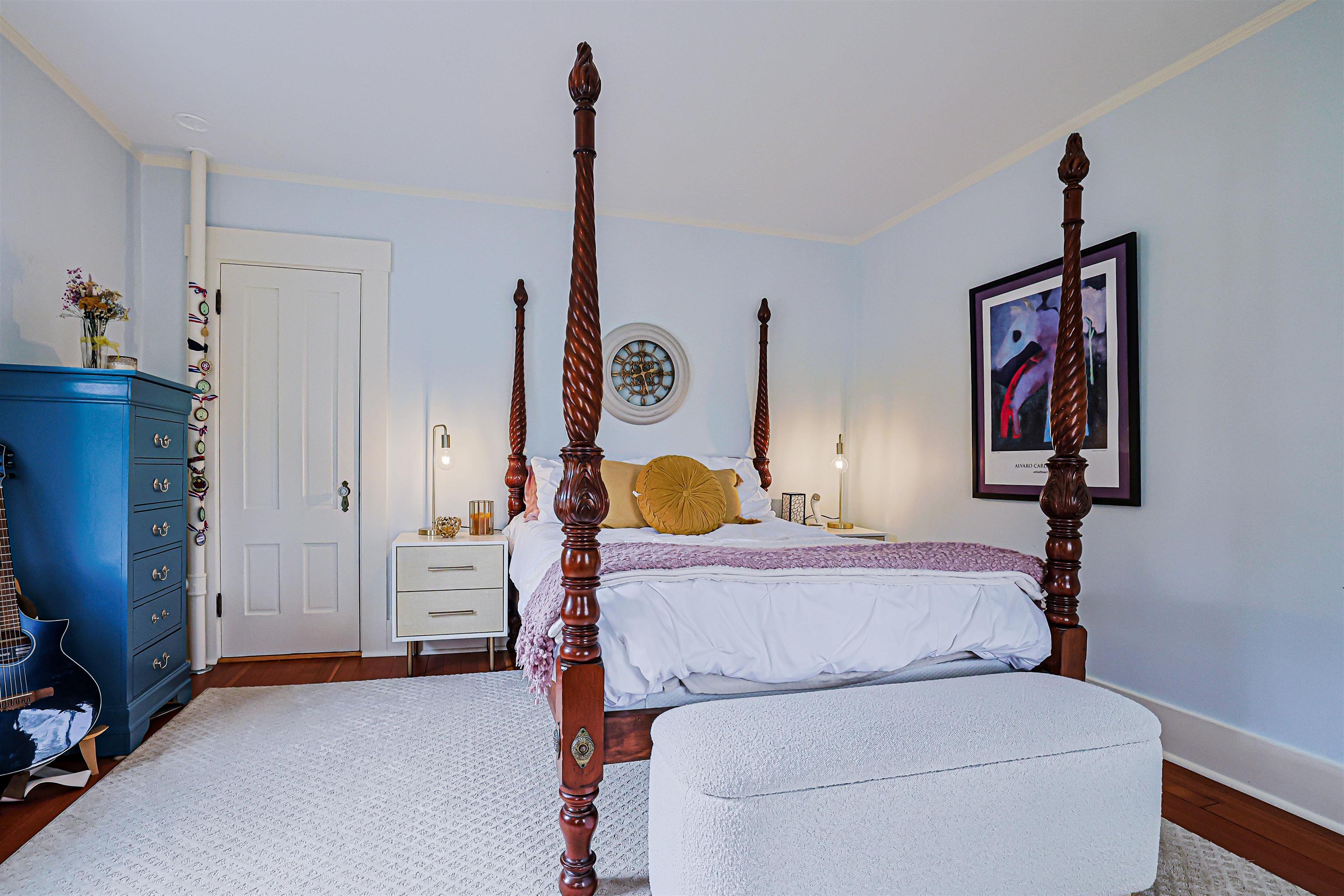62 Putney Hill Road Hopkinton, NH 03229 - Photo 36 of 59