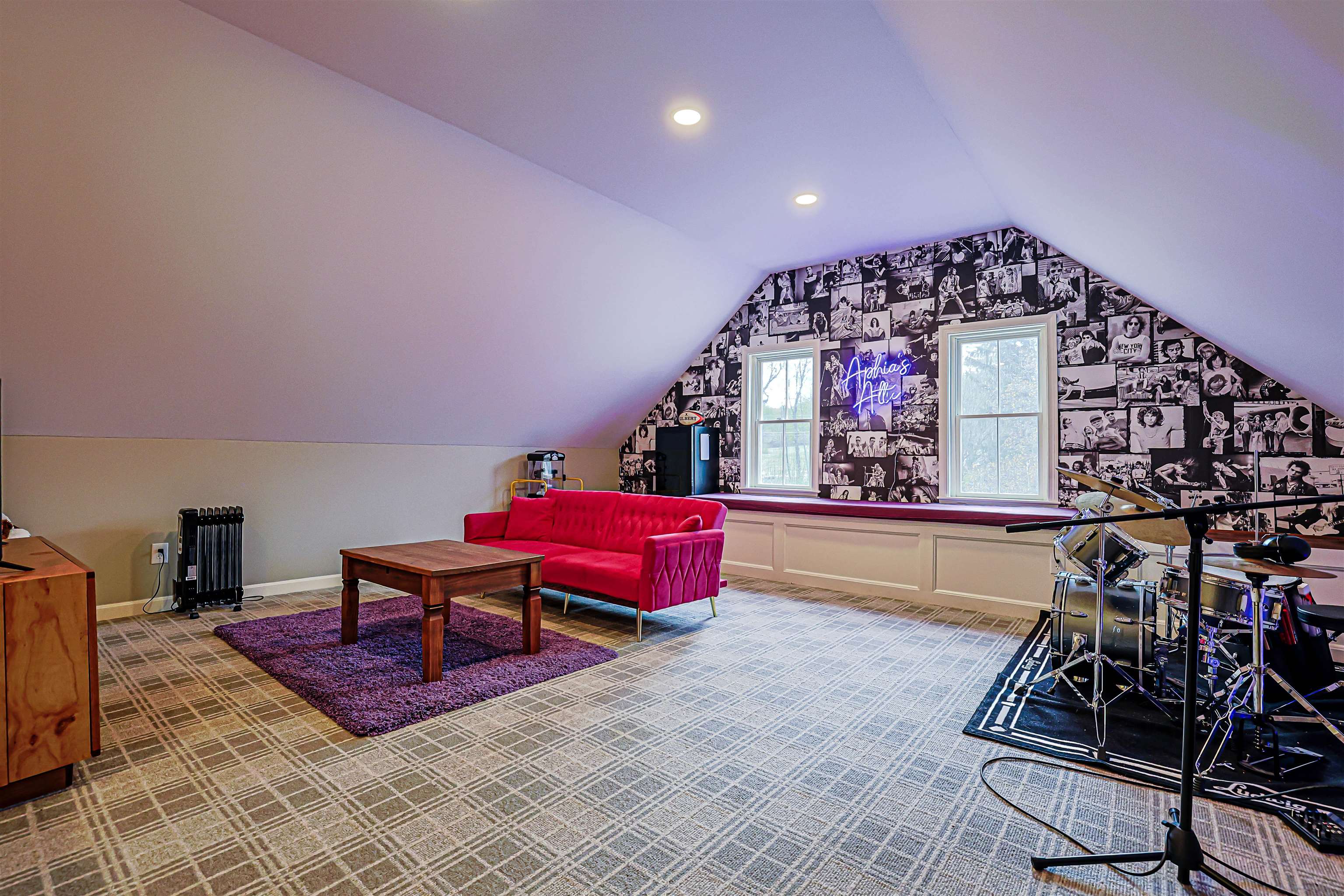 62 Putney Hill Road Hopkinton, NH 03229 - Photo 38 of 59