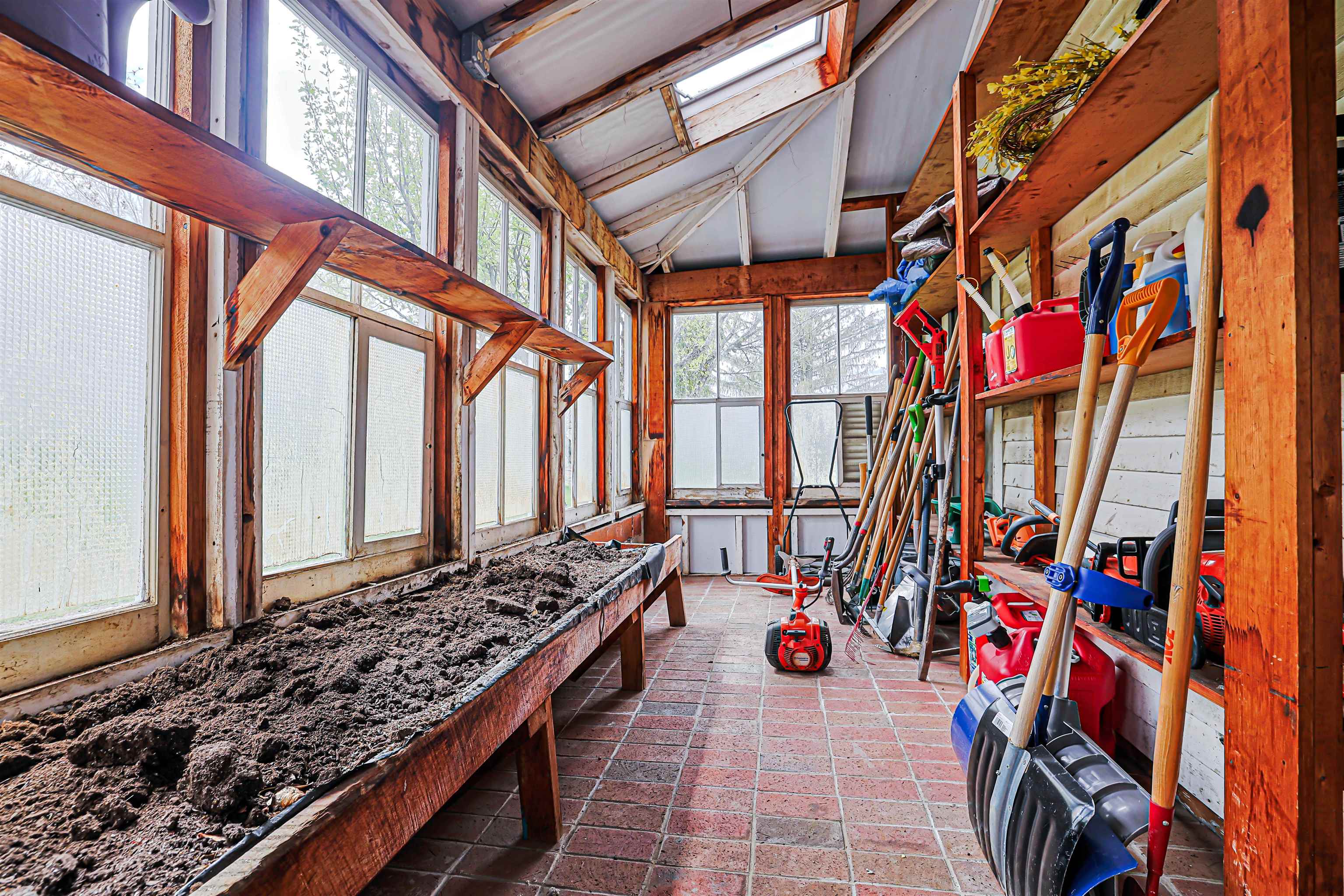 62 Putney Hill Road Hopkinton, NH 03229 - Photo 40 of 59