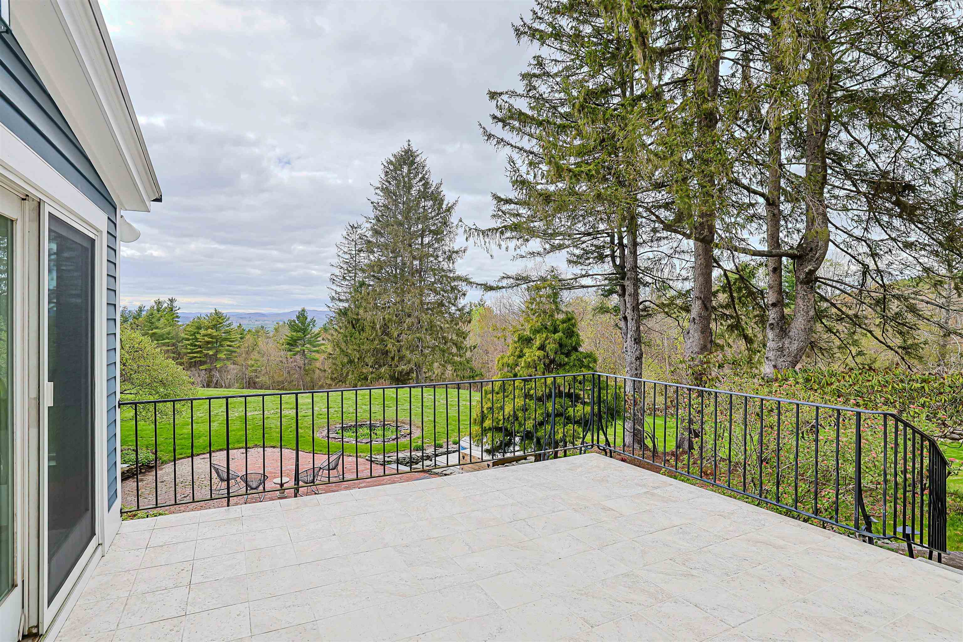 62 Putney Hill Road Hopkinton, NH 03229 - Photo 47 of 59