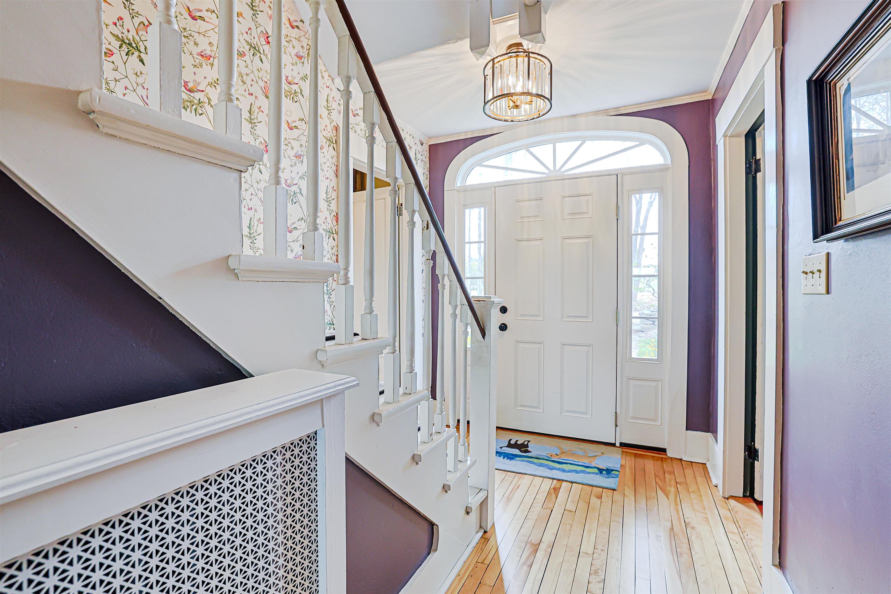 62 Putney Hill Road Hopkinton, NH 03229 - Photo 5 of 59