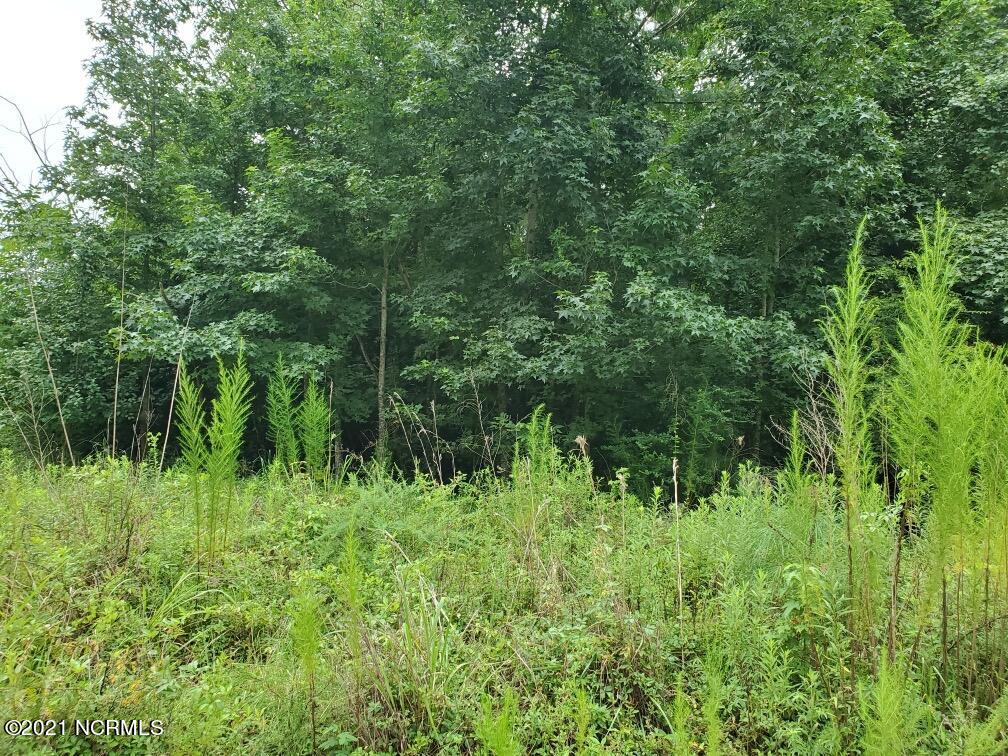 0 Long Creek Loop Rd