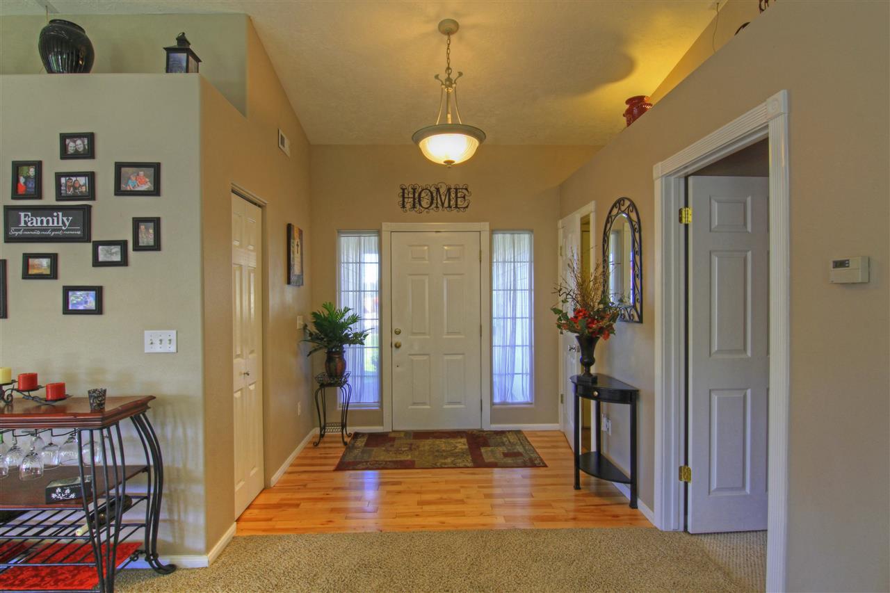 314 East Ballard Road Colbert, WA 99005 - Photo 2 of 15
