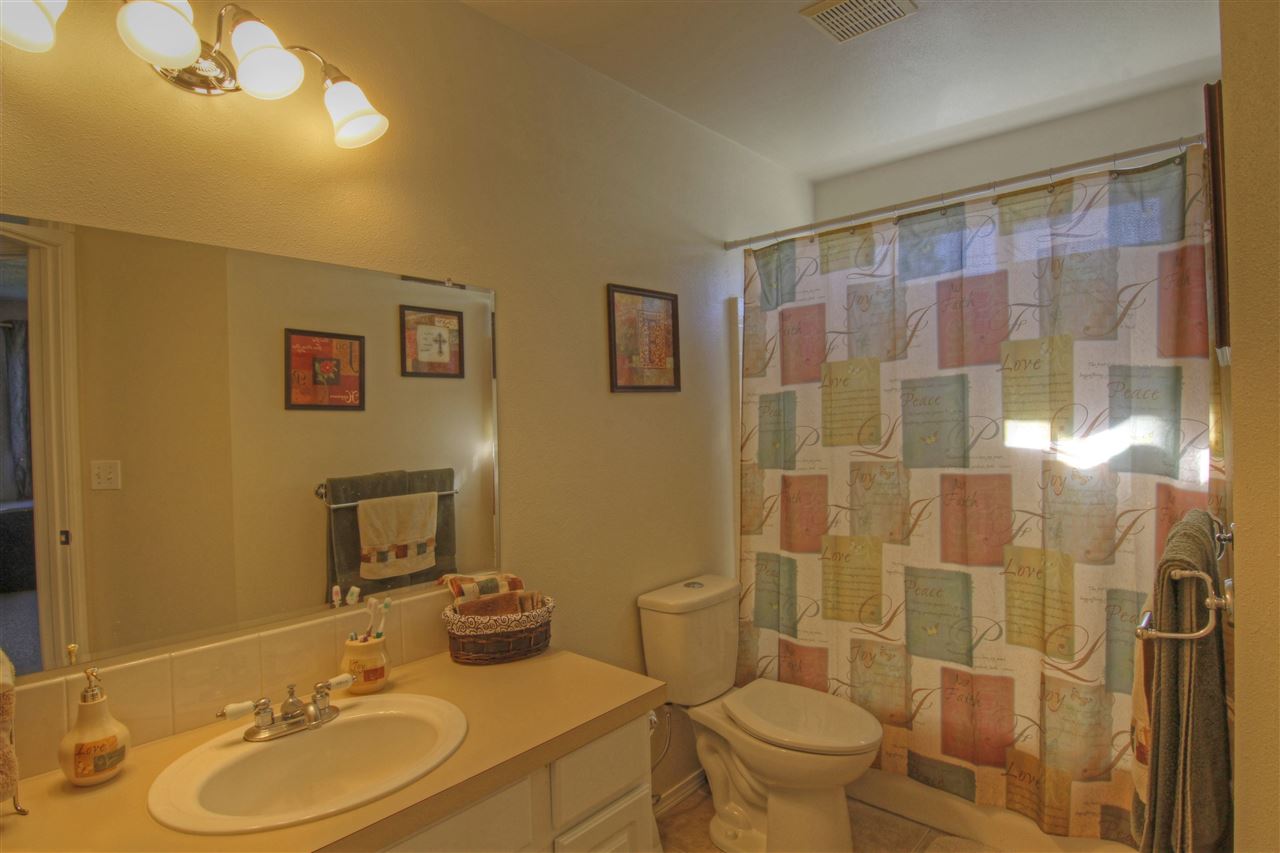 314 East Ballard Road Colbert, WA 99005 - Photo 11 of 15