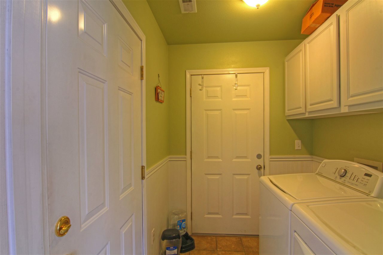 314 East Ballard Road Colbert, WA 99005 - Photo 12 of 15