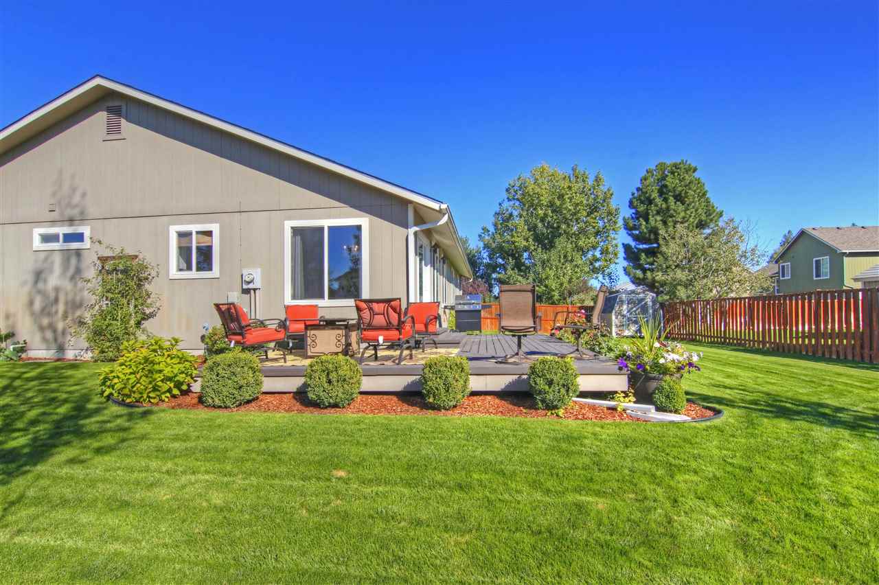 314 East Ballard Road Colbert, WA 99005 - Photo 13 of 15