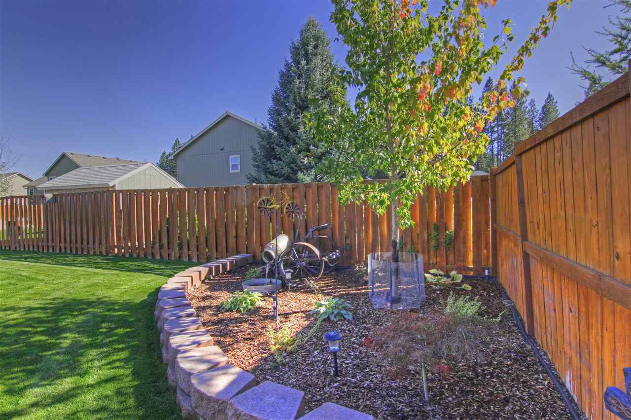 314 East Ballard Road Colbert, WA 99005 - Photo 14 of 15