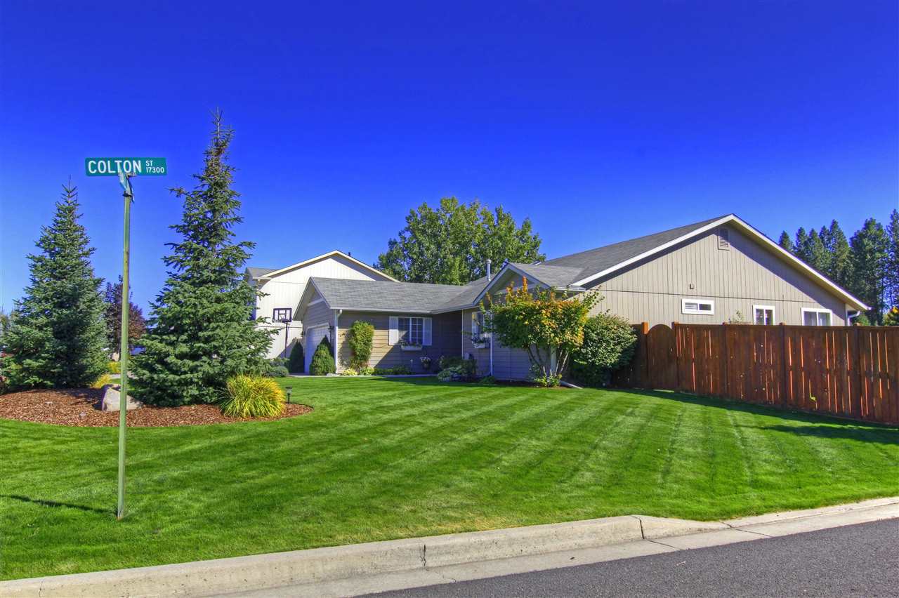 314 East Ballard Road Colbert, WA 99005 - Photo 15 of 15