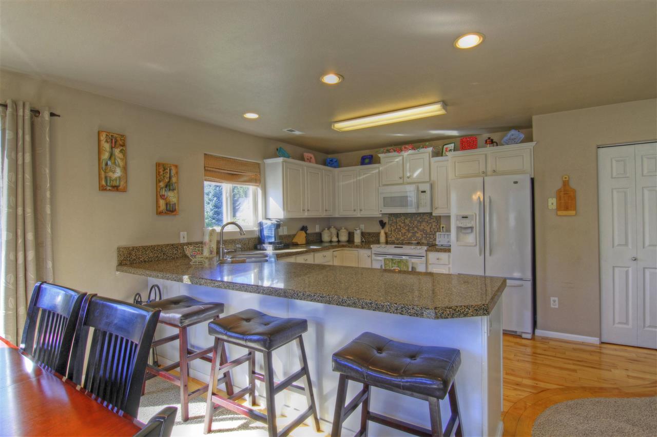 314 East Ballard Road Colbert, WA 99005 - Photo 4 of 15