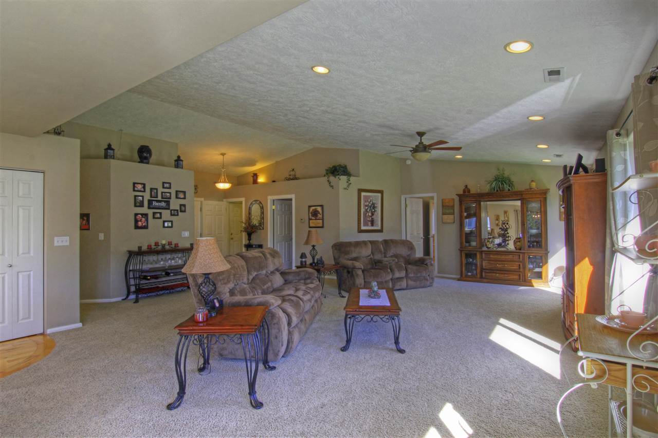 314 East Ballard Road Colbert, WA 99005 - Photo 5 of 15